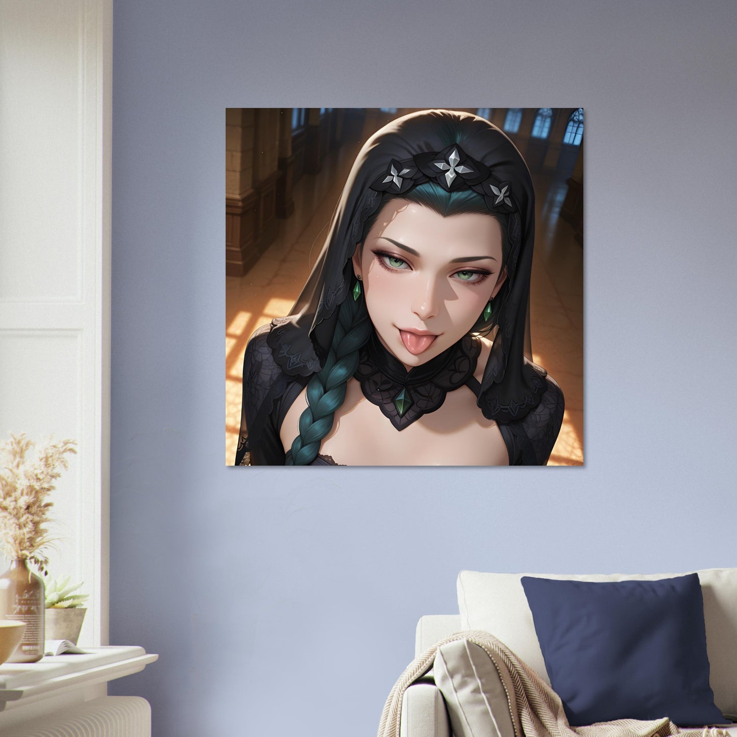 c2c5aa10-0abf-4e3d-a6ce-23d21ebc5389