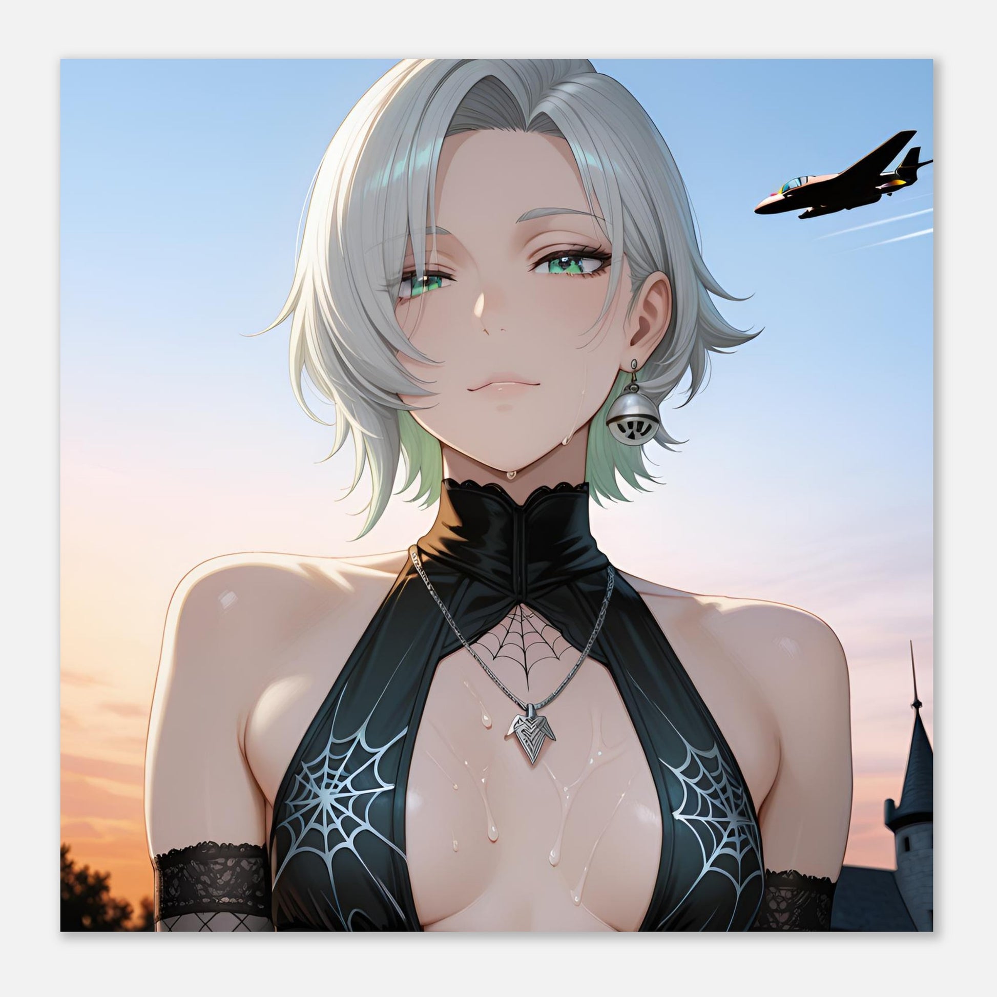 c2c99834-e76d-4bbf-8a87-32cc1188b9aa