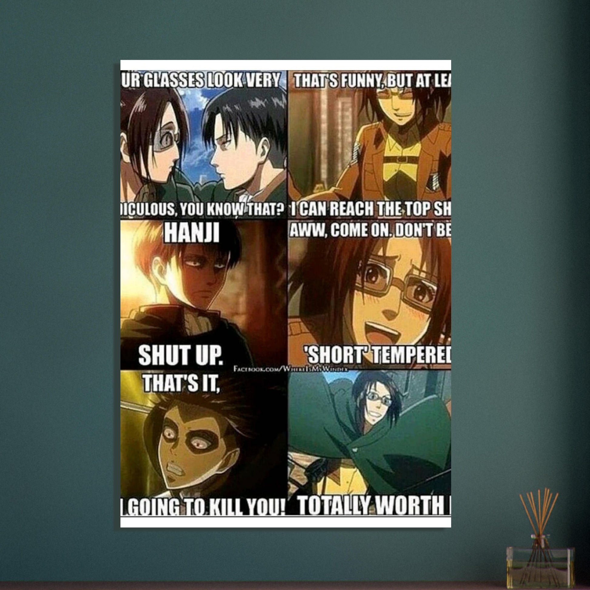 c2d37663-449c-4ca8-80a3-0e5a2c644b3e