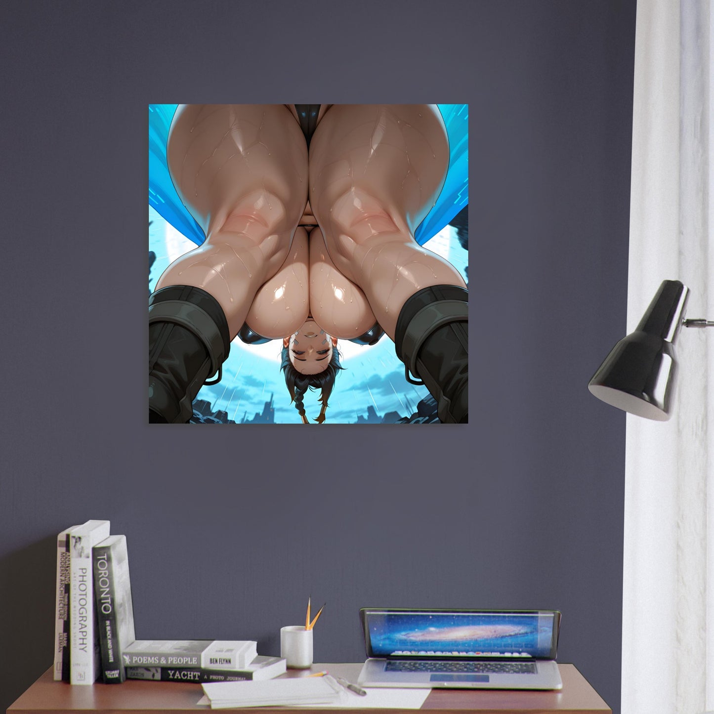 c2d43523-ea72-4d7b-9268-6f293105380e