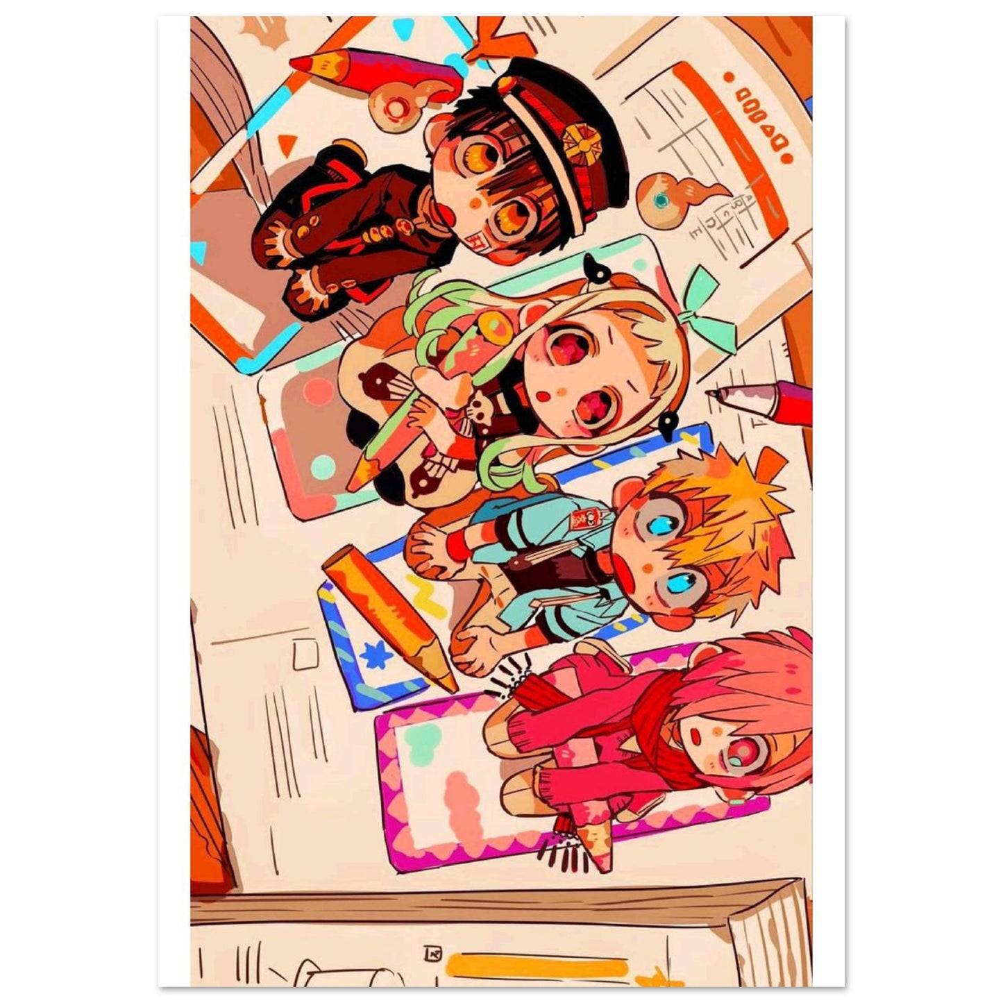 c2e0bafb-2663-452d-9795-580d6f8d45c4