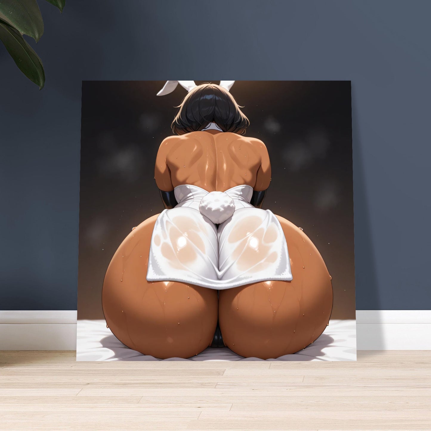 c2e4bff2-38c0-4c8b-b9ca-811d56e8316b