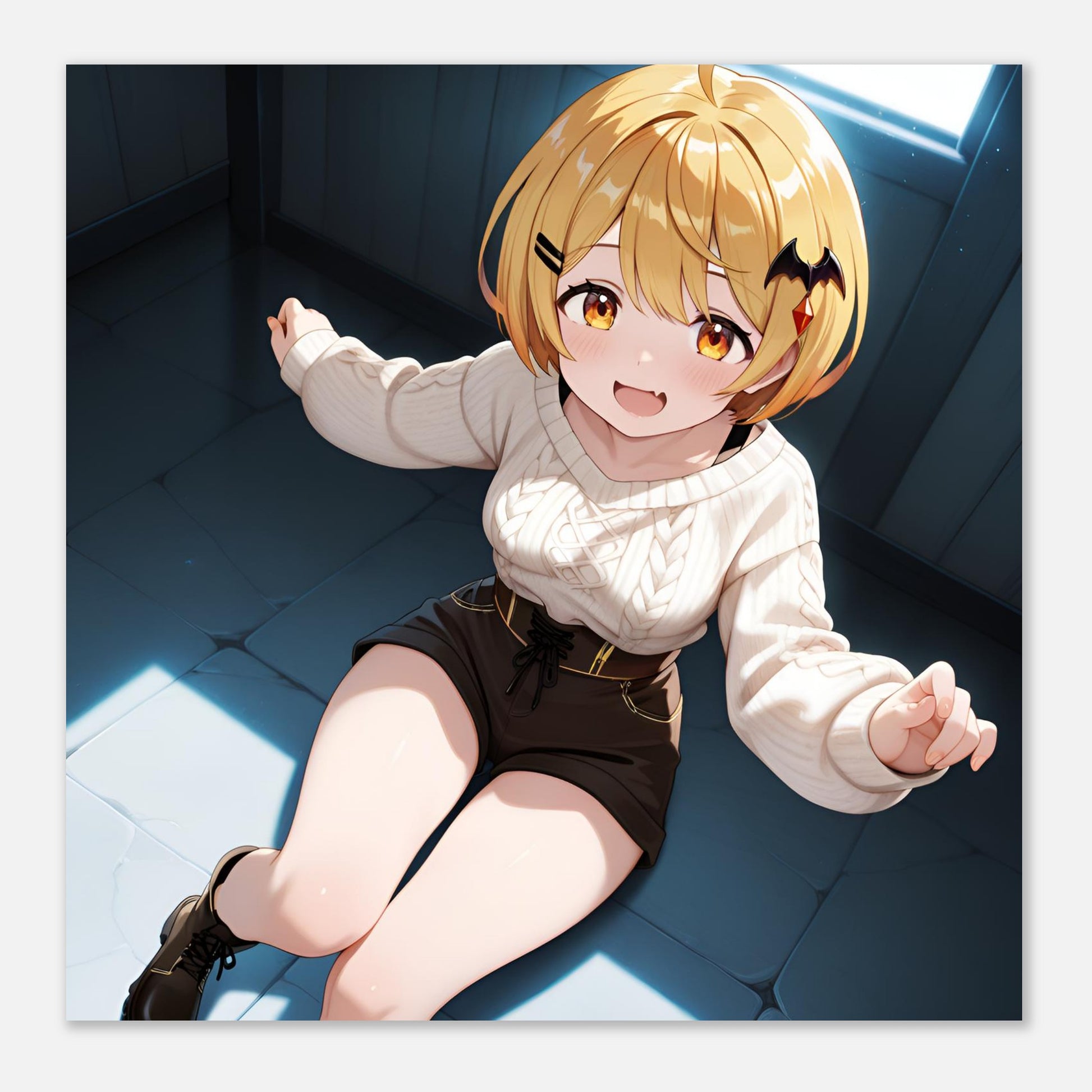 c2eaeee1-9479-49dc-8172-4f896ded6651