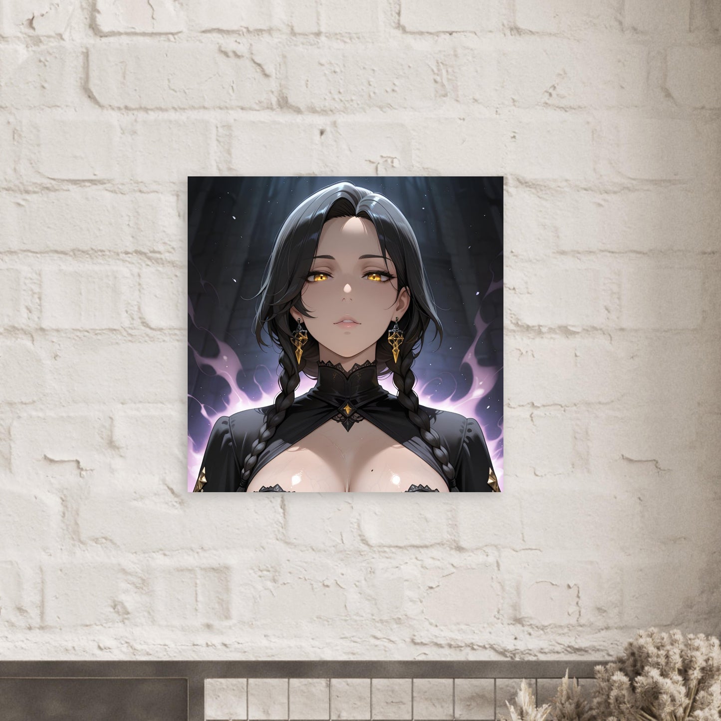 c2ebaa10-34c7-467e-94b6-12c48b56d91a