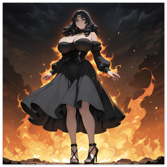 c2f910b8-4997-4470-826e-dff3cbe737c7