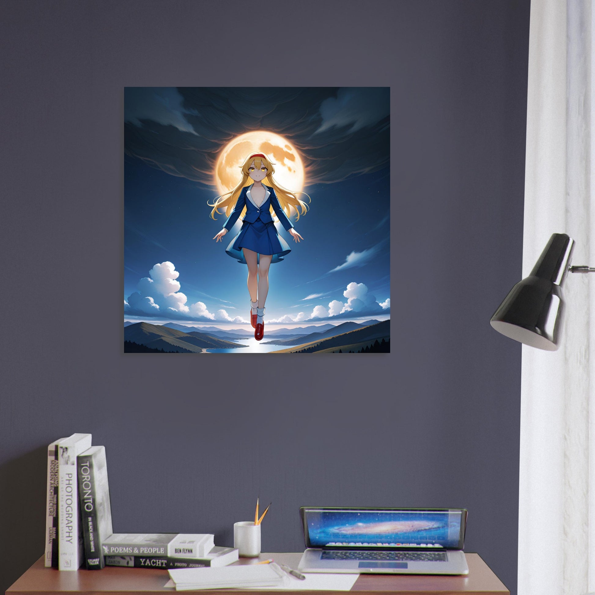 c2fdf340-6aaf-4c94-aac1-add752b7f509