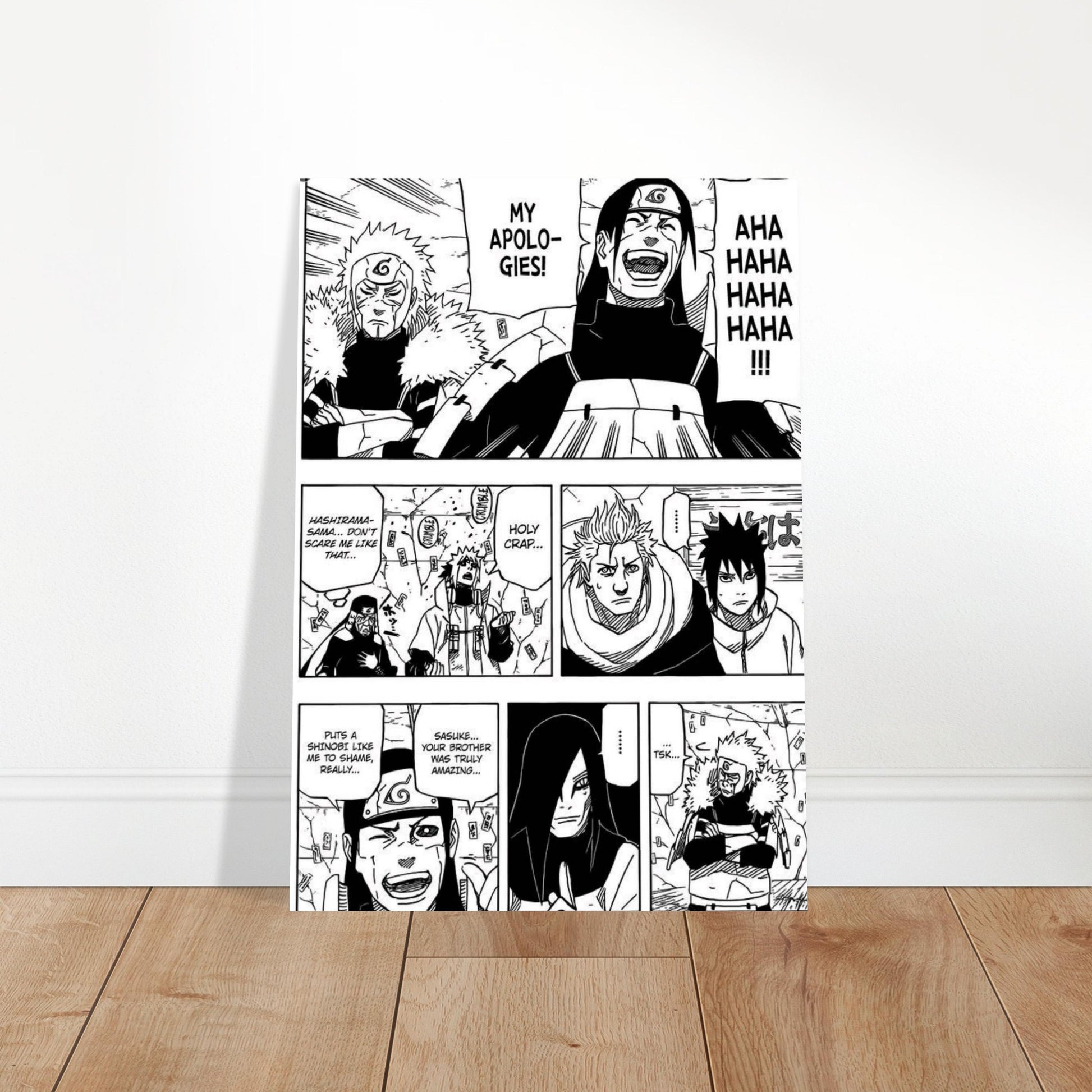 c2fff56b-2f96-429b-9933-8eae90739311