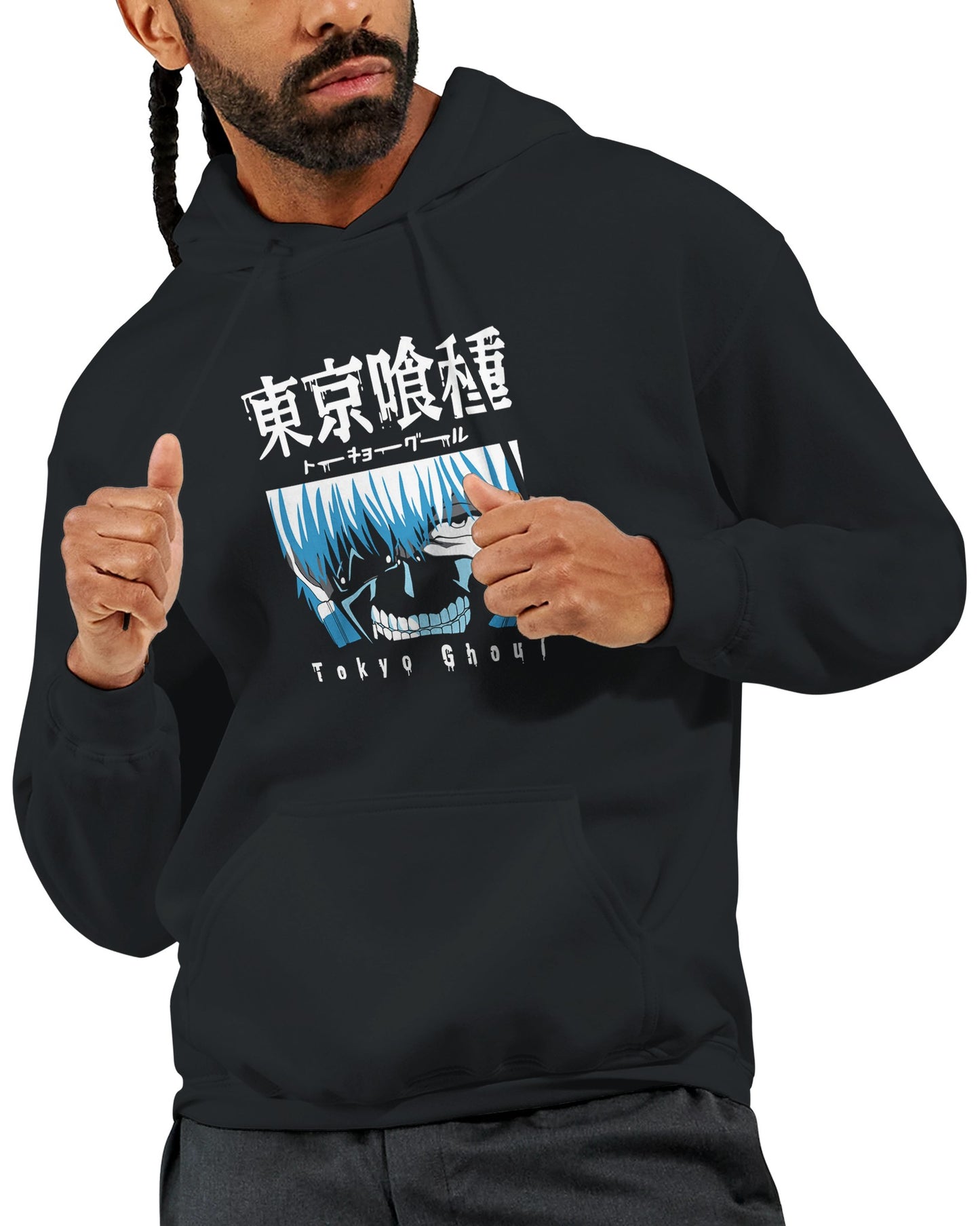 c30e1bd2-8115-4f48-bd0e-a5af1ebe61ff