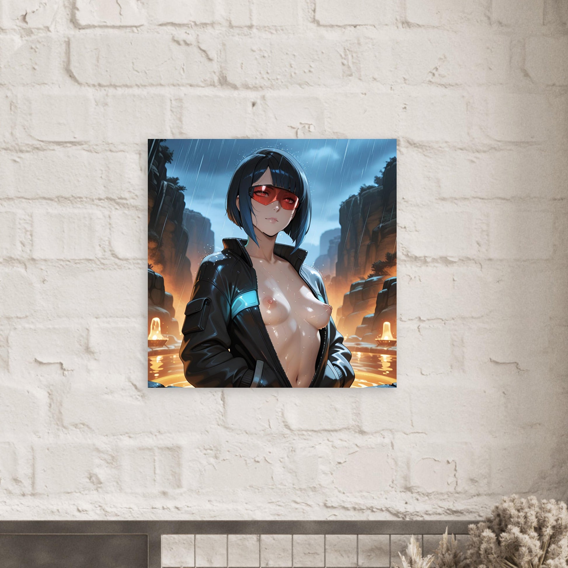 c310b3b2-2ac0-430c-97f5-f71bb85feb1a