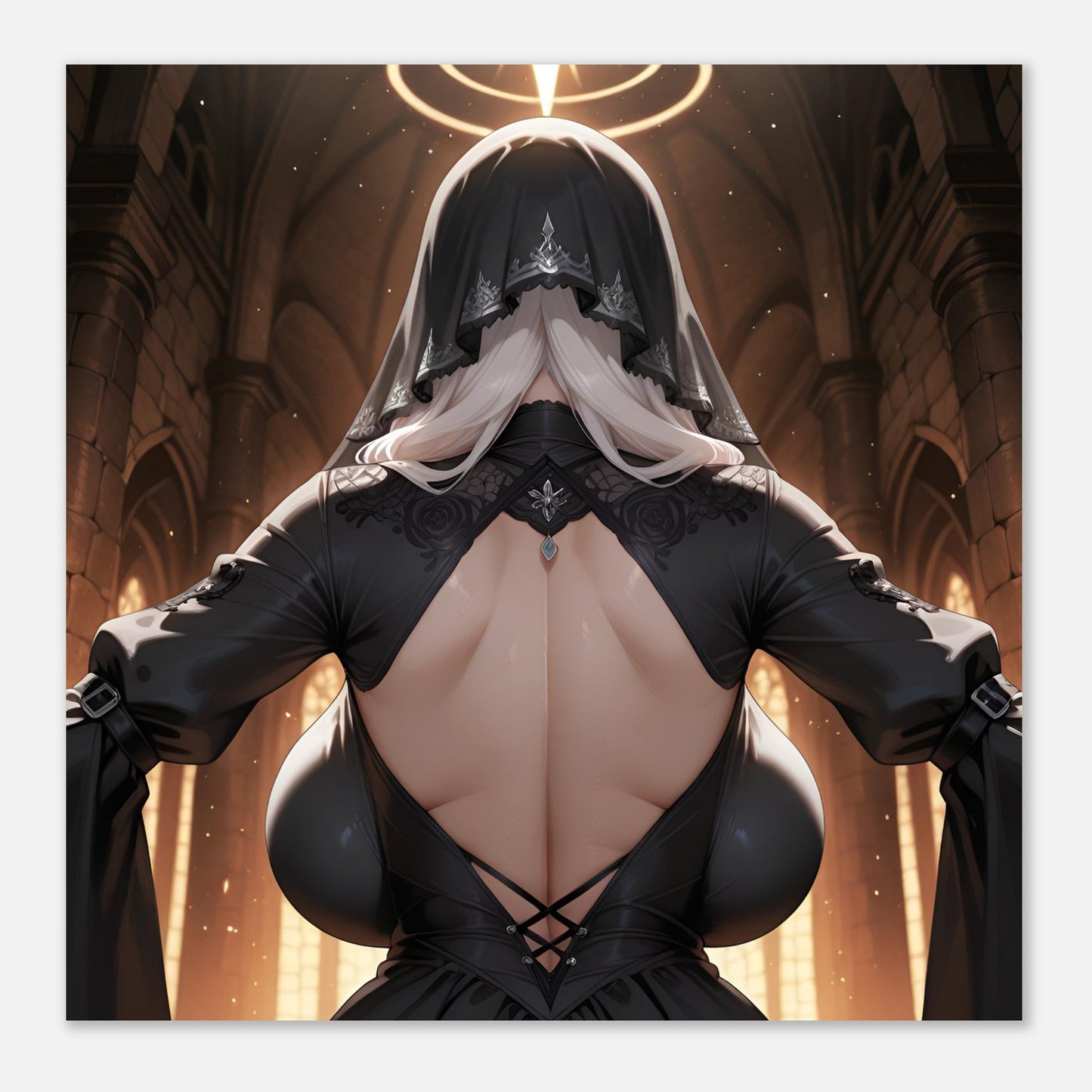 c31a1538-9617-4030-a135-28091079d4c3