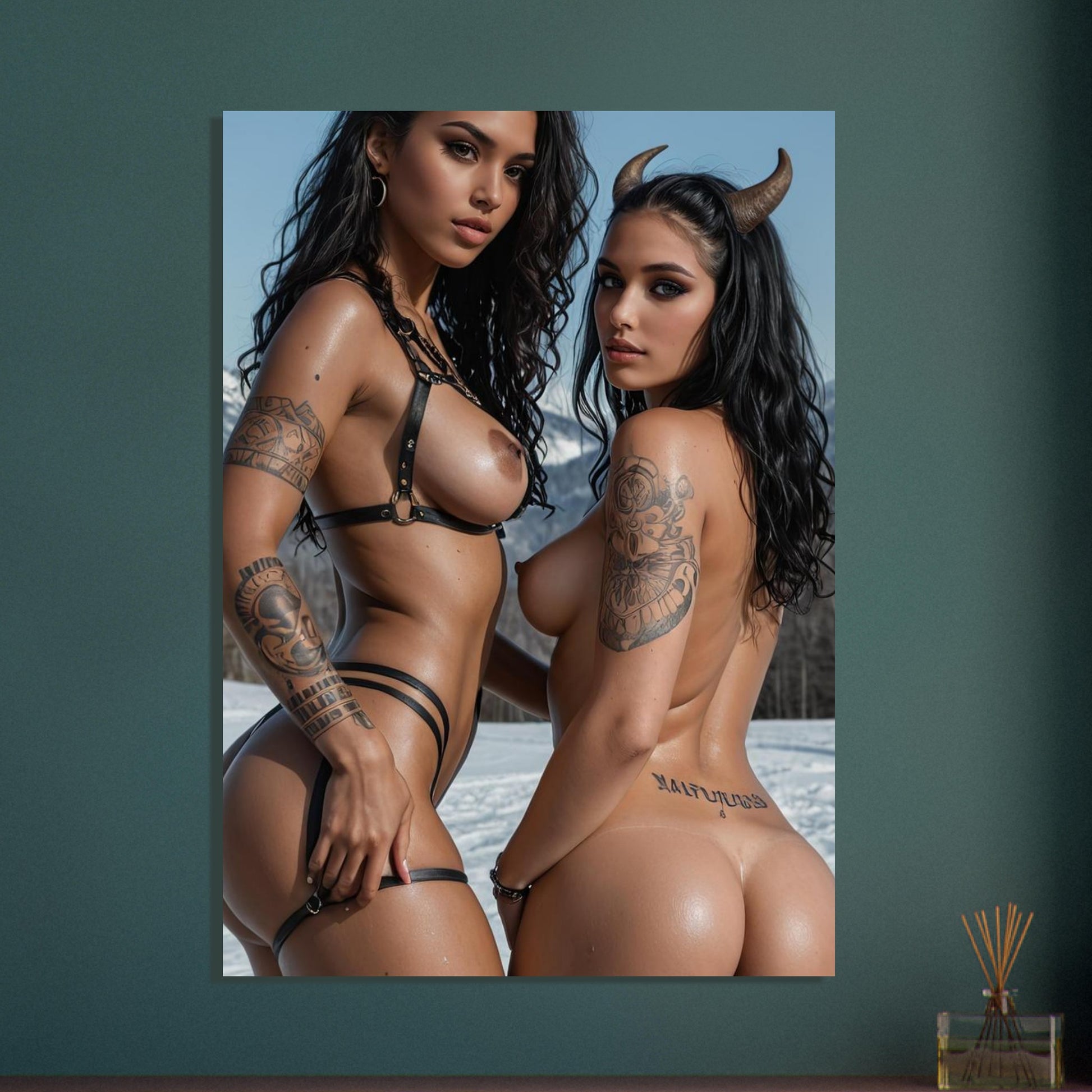 c31ddadd-22dc-4c46-a0b0-826348a2532a