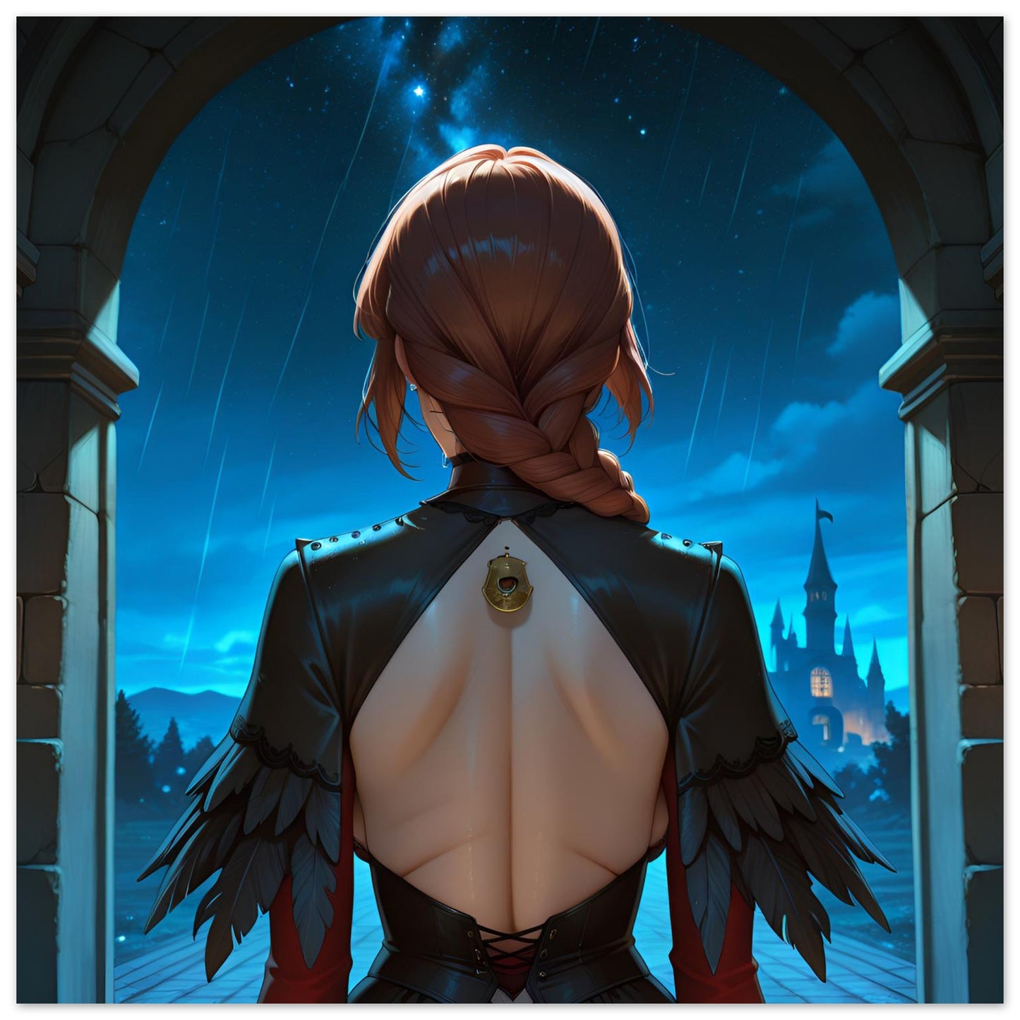 c3253b7c-0464-48e8-884e-6ff457709a83