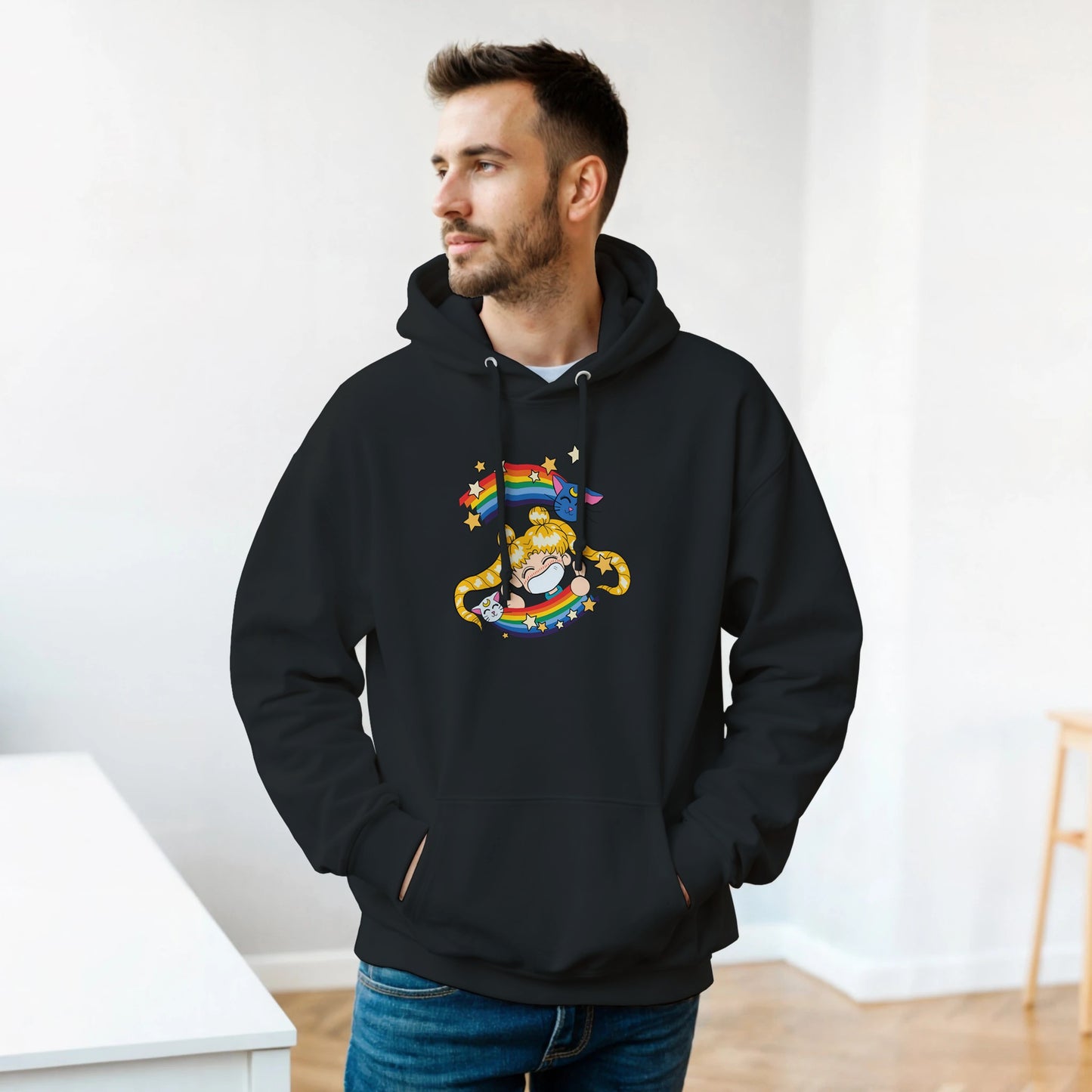 c327172c-8521-42fd-bee9-4f4a23e219da