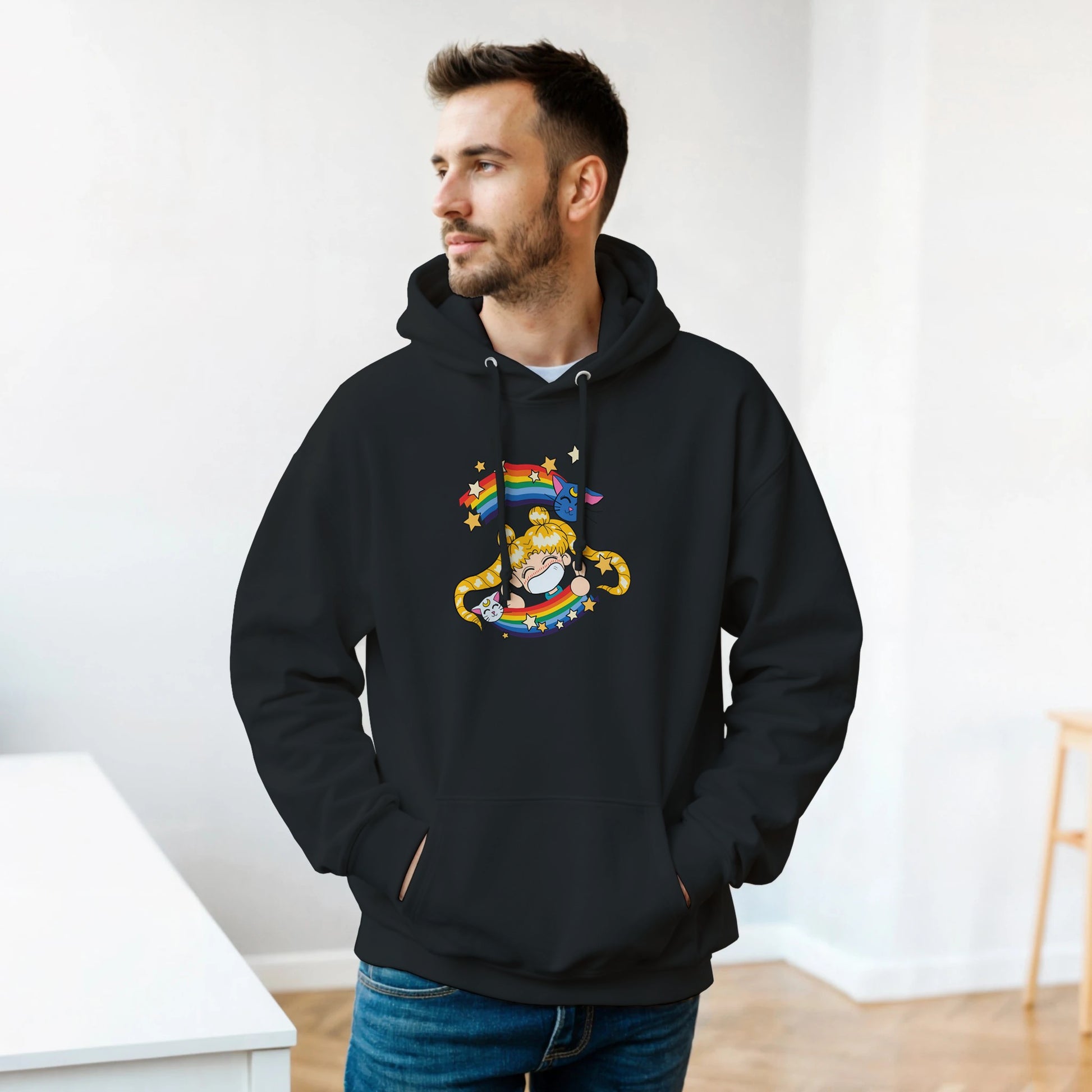 c327172c-8521-42fd-bee9-4f4a23e219da