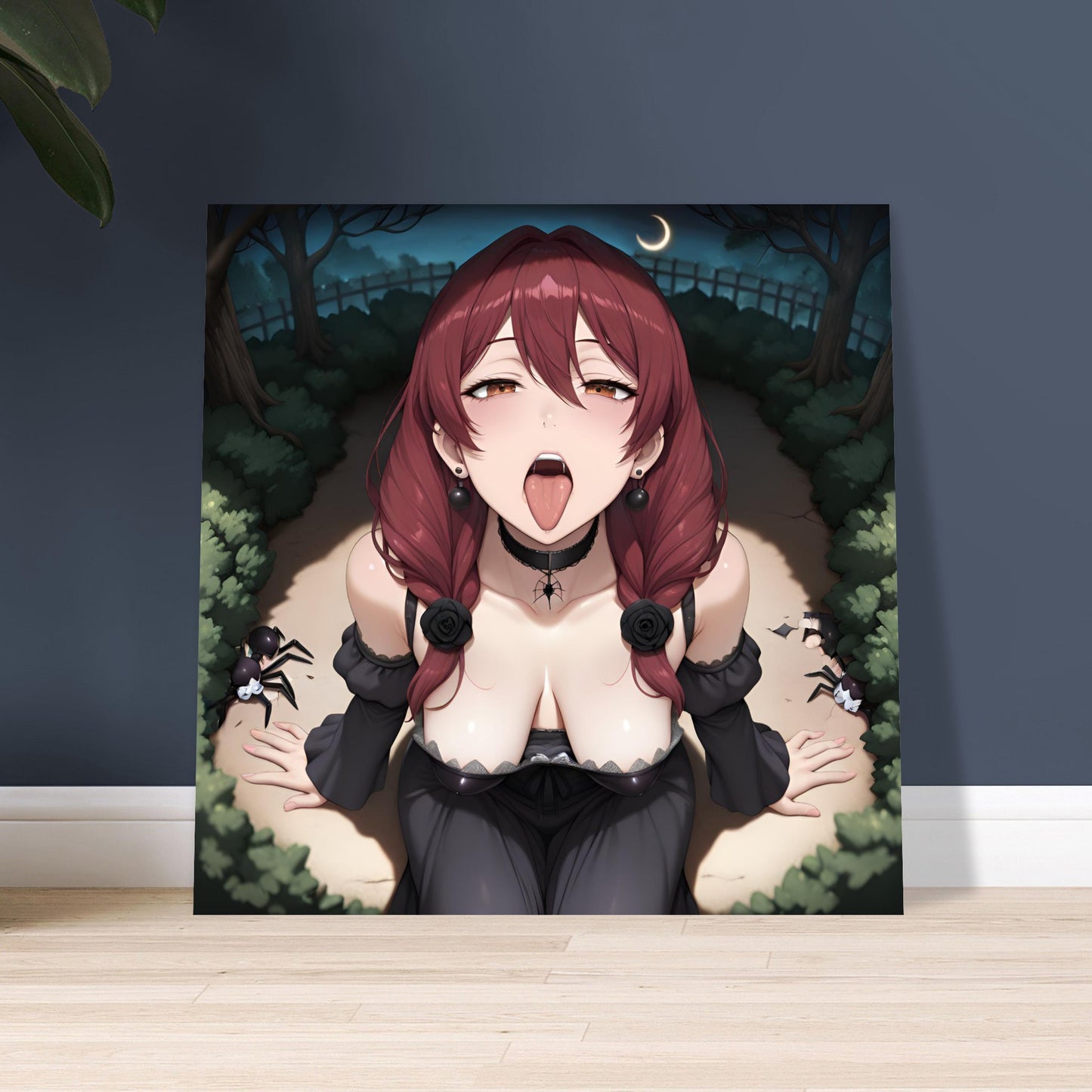 c3345546-0e84-4417-b12f-09ec74495fdf