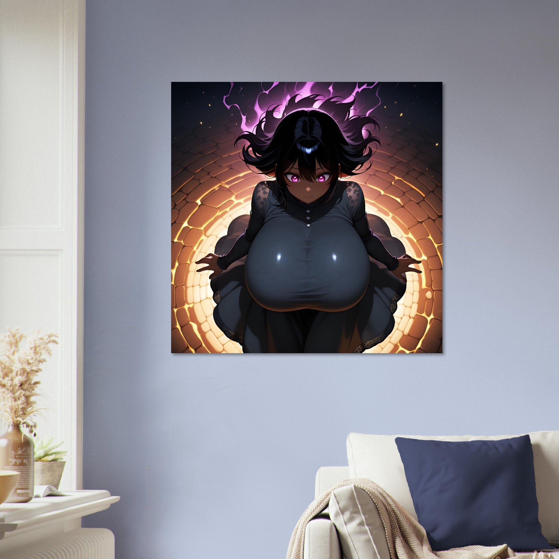 c3347e45-f7c1-470d-9973-3f15d4678170