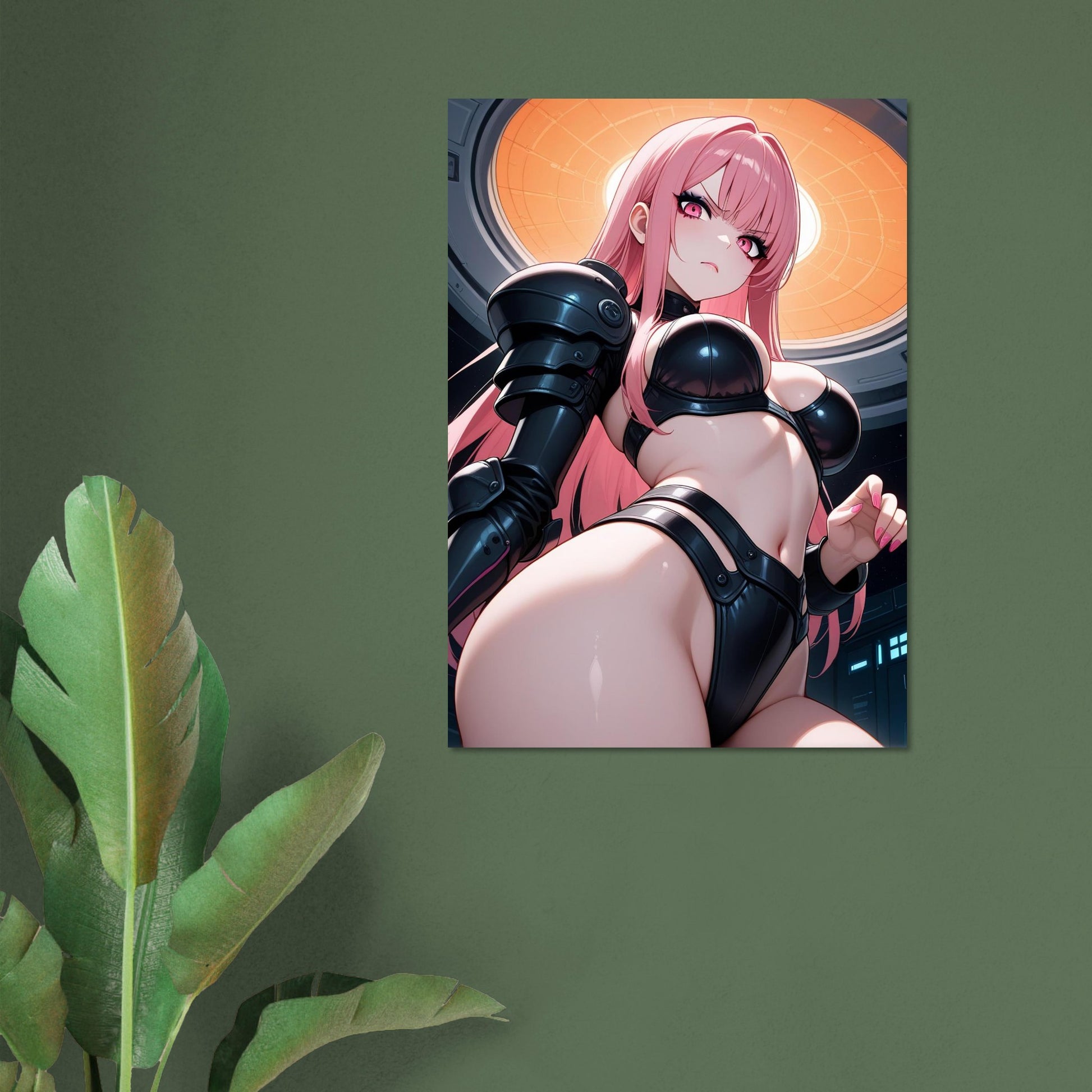 c33507a7-6d02-4f7c-a478-08d5c670aed1