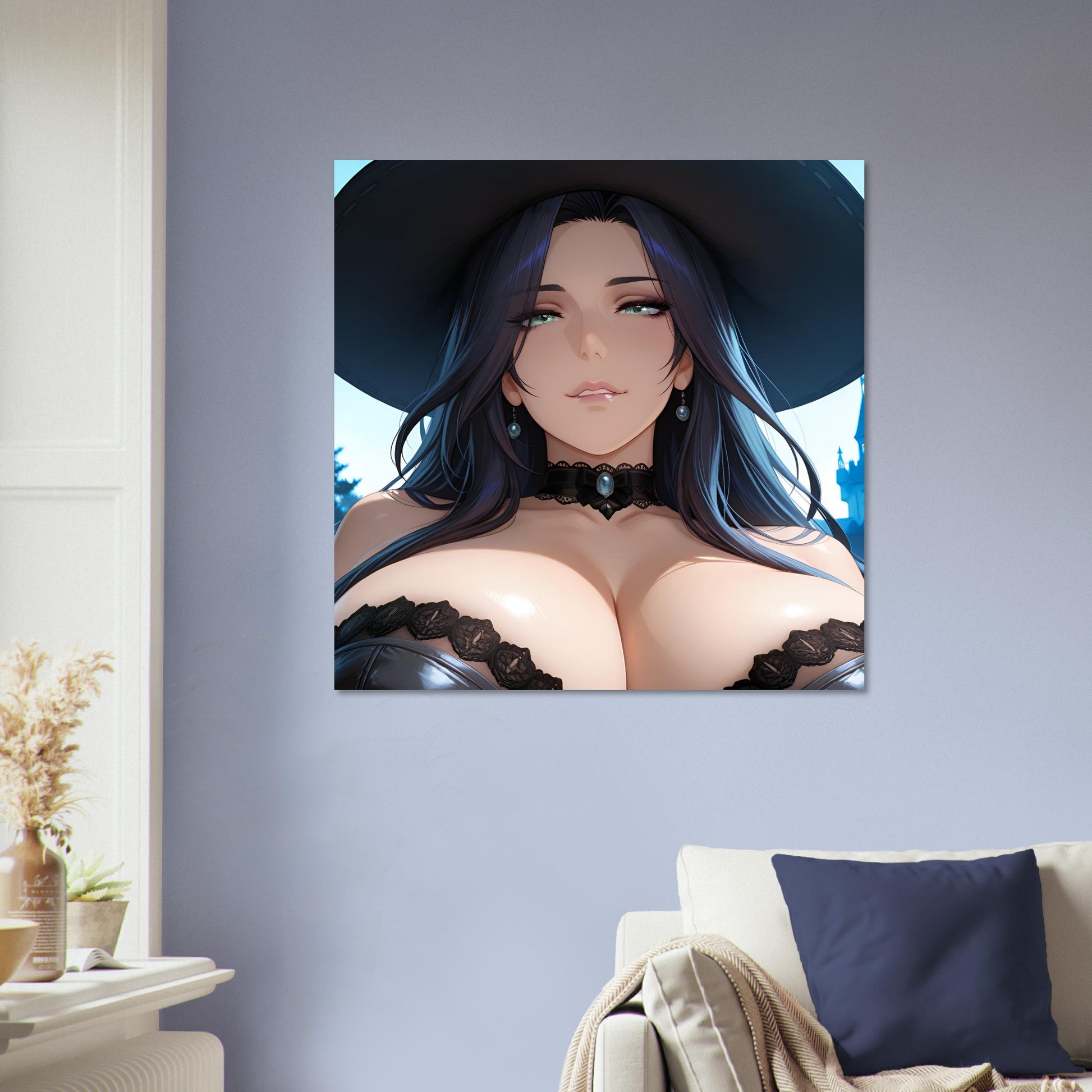 c338e9de-ed3c-4397-a079-29f80e95dbd2