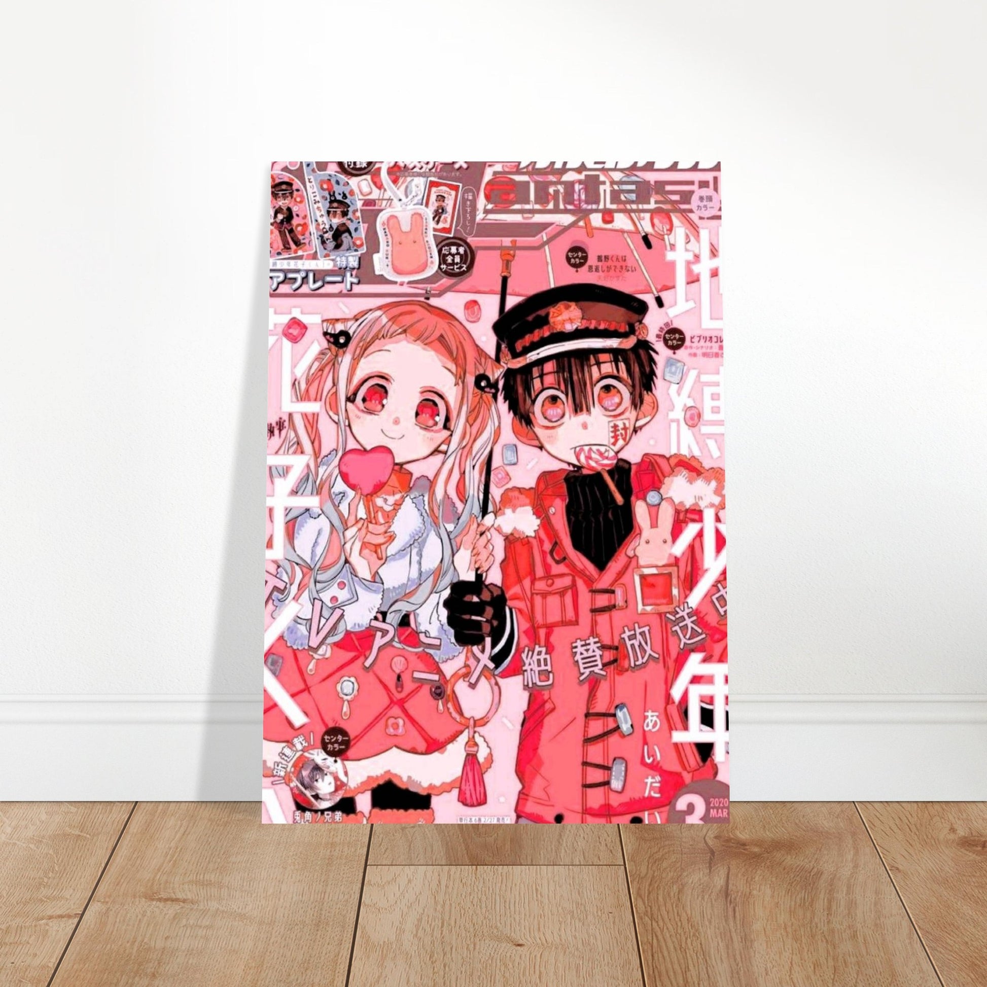 c33e0702-e65f-45ee-9562-0a20dde3761a