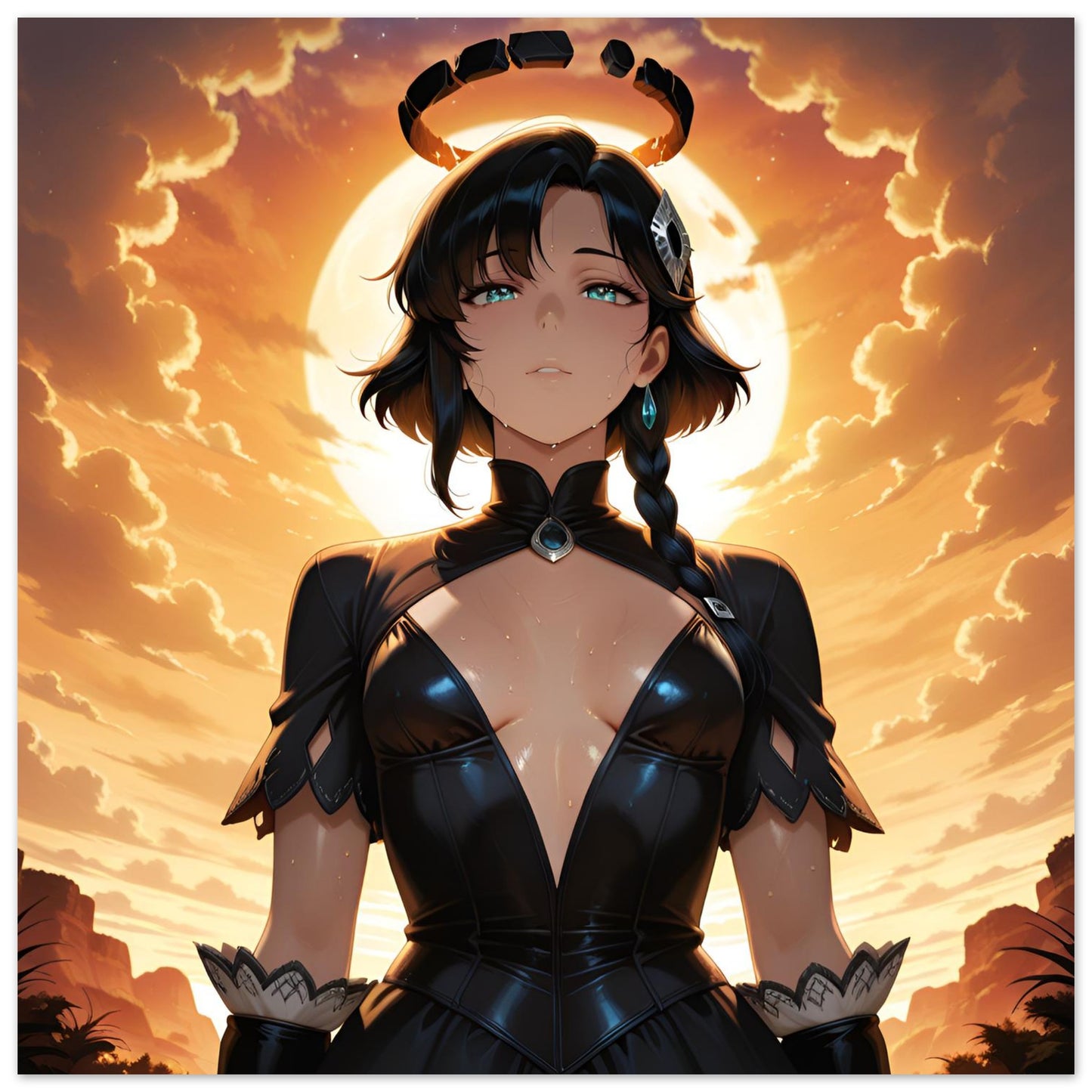 c34790d4-f6ed-4b52-91b3-46562645c35e