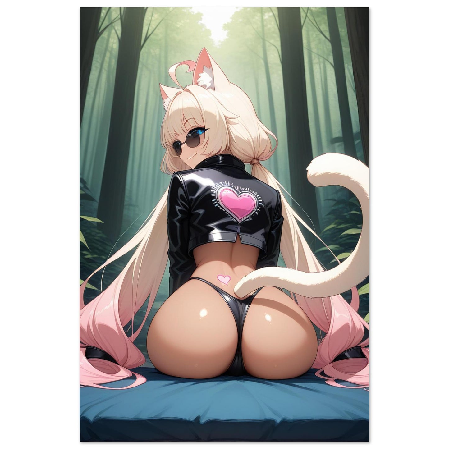 c34ae569-ac4c-4002-bfba-e8e3a17baa73