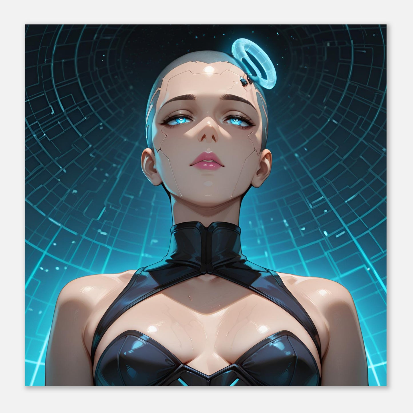 c34b7629-0c69-42ee-9b8e-be90e699d1e2