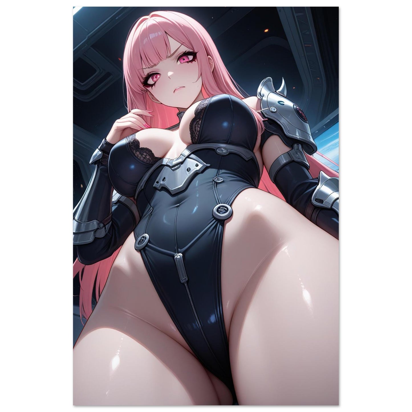 c34bea83-11ce-40e8-a525-28a31c659e35