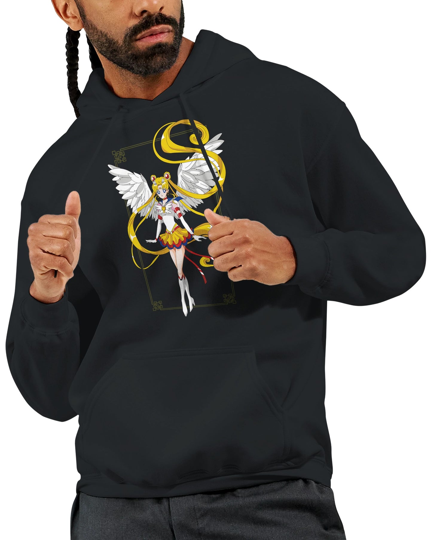 c34f4cf2-fccb-48a1-ab43-f59beb8d9cab