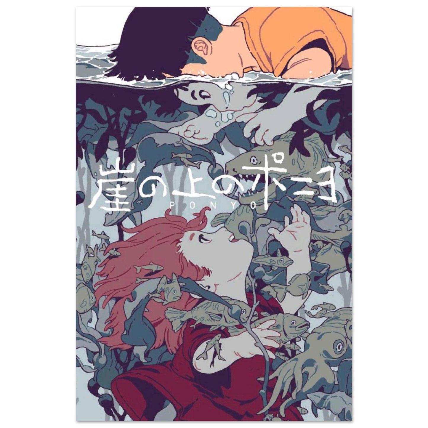 c365f553-440c-4a8a-b20e-8c714d272560