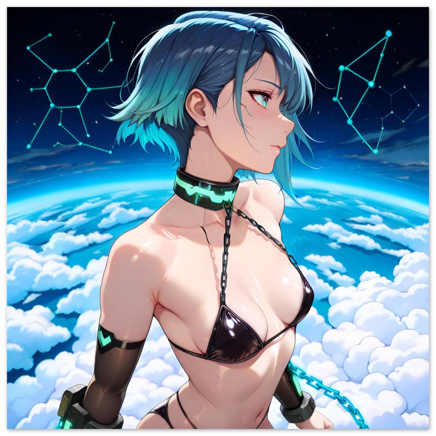 c37210e8-fbc4-42e0-8bcf-cea696fc7d5b