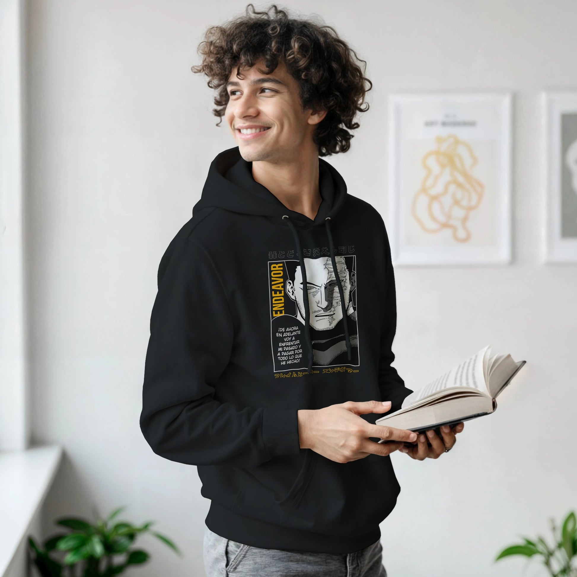 c377776f-6772-4a87-a264-d9254721ac7f