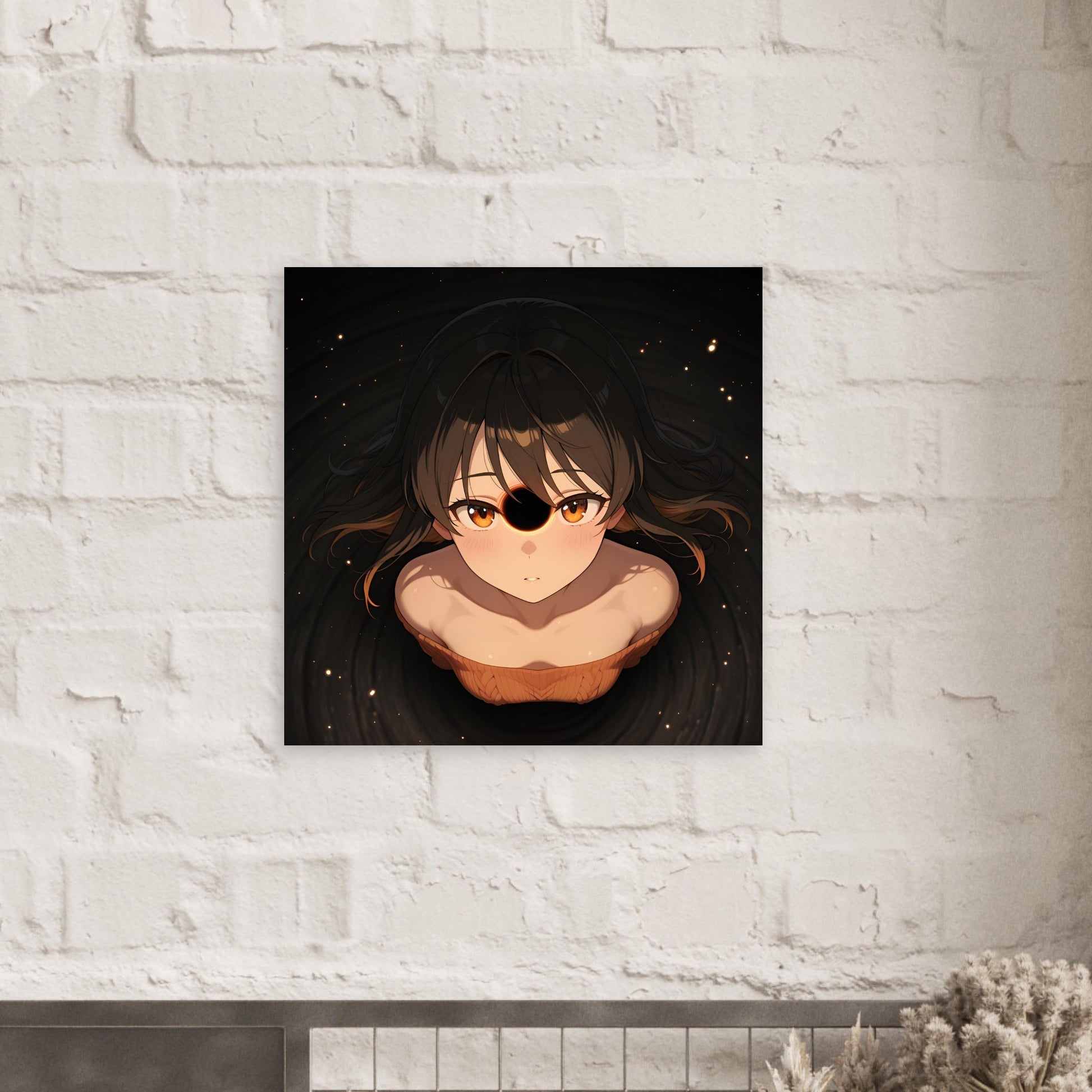 c37da836-ddfe-454b-a2ed-d2ed7a668ab0