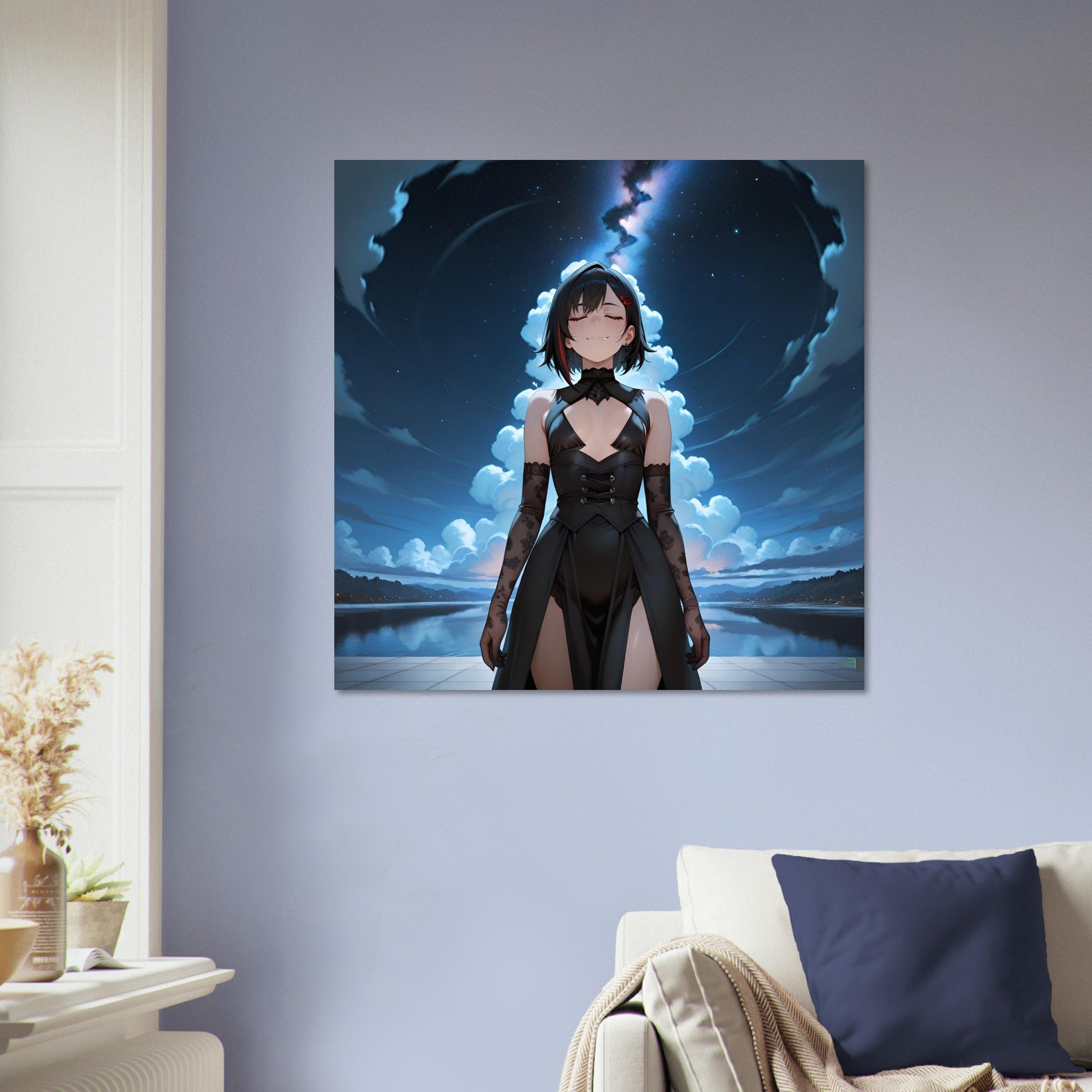 c37e9842-5f21-4dce-904a-545e5a07624b