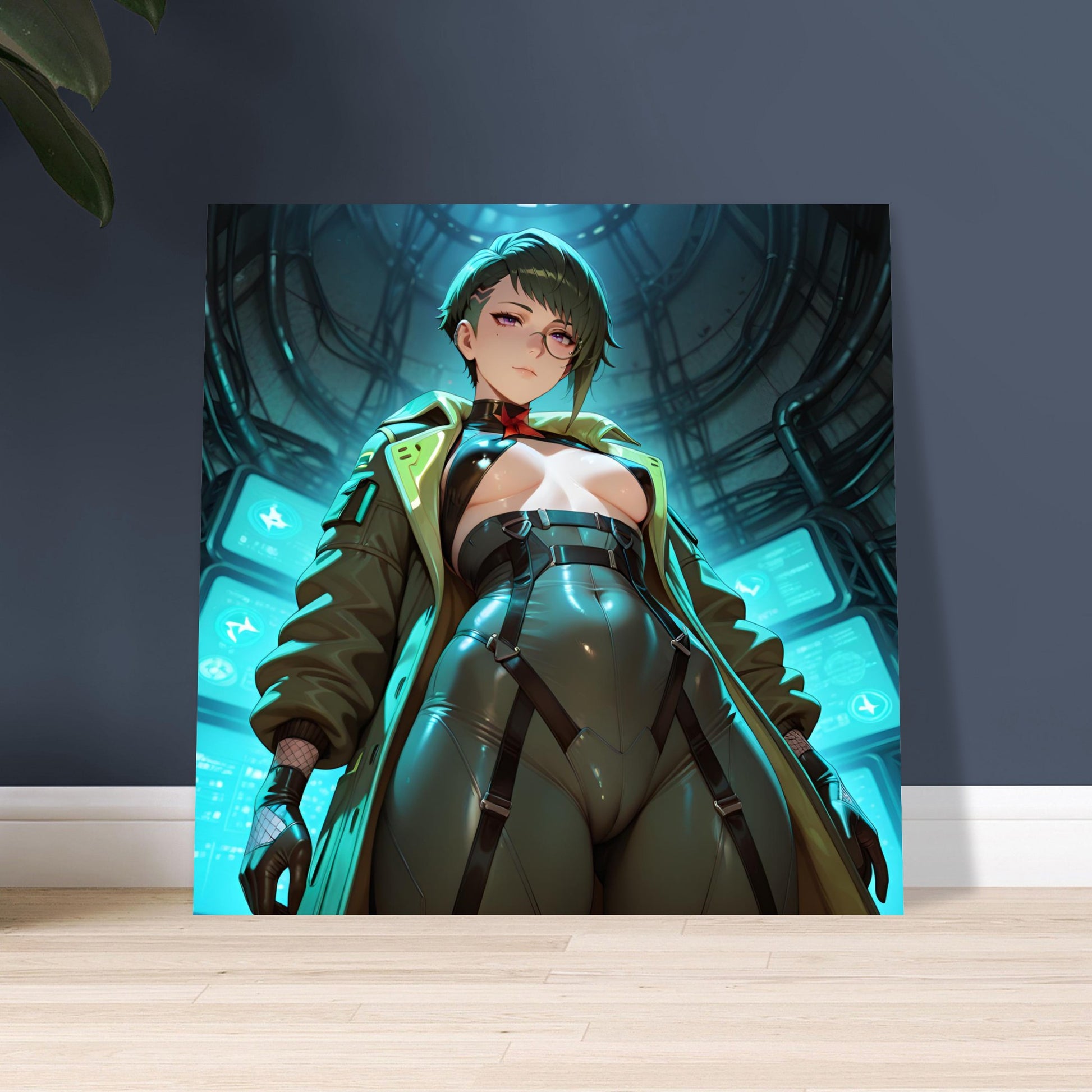 c388d33e-e6b8-4b30-9ce4-e0067fa016e5