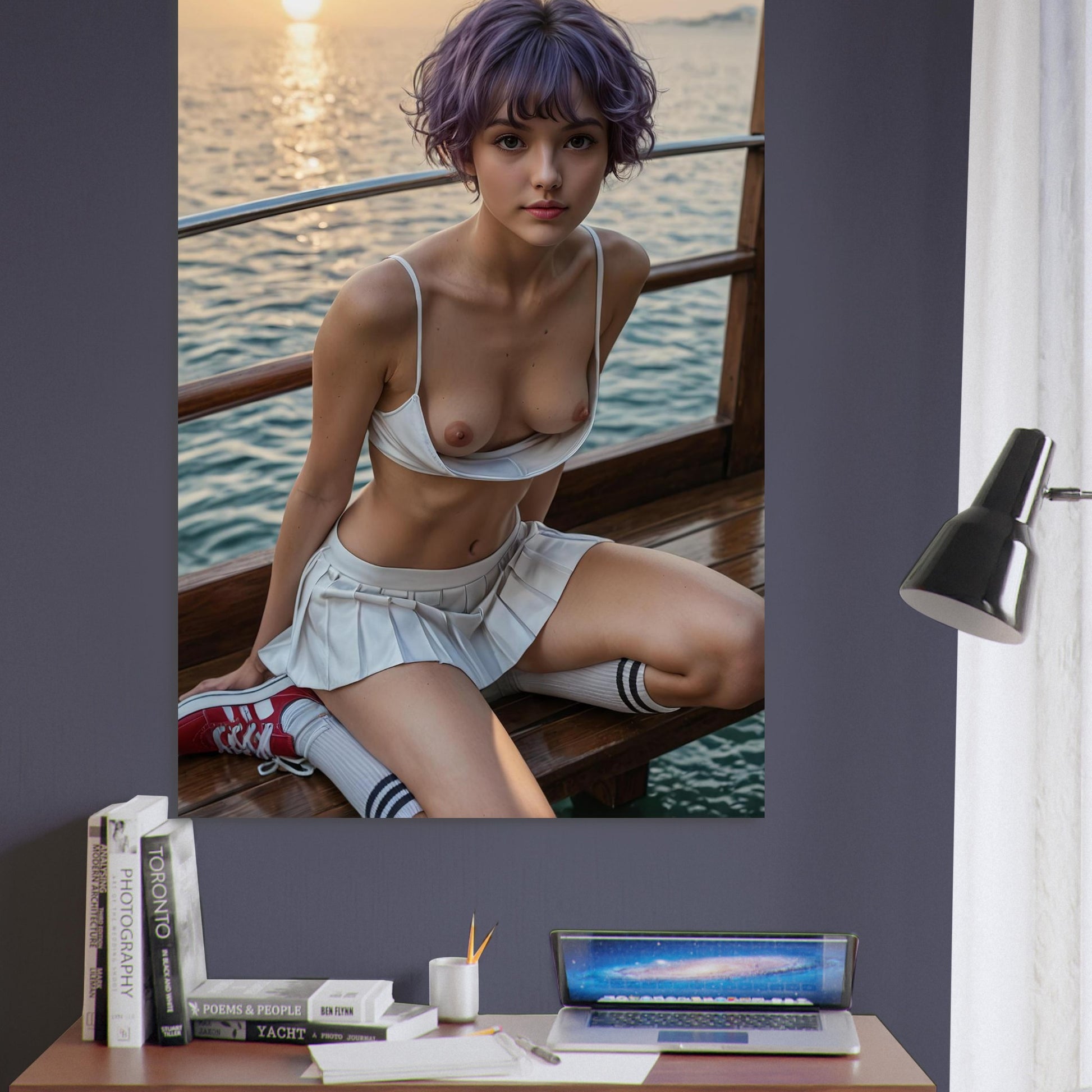 c38e2dc0-0885-47f4-9956-178783ca9313