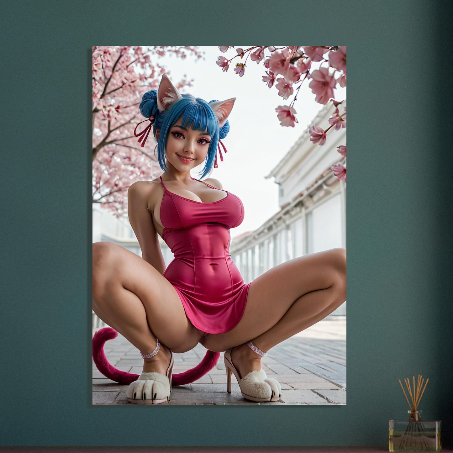 c39cfb57-0892-43a9-a51b-fe6b6ce15a01