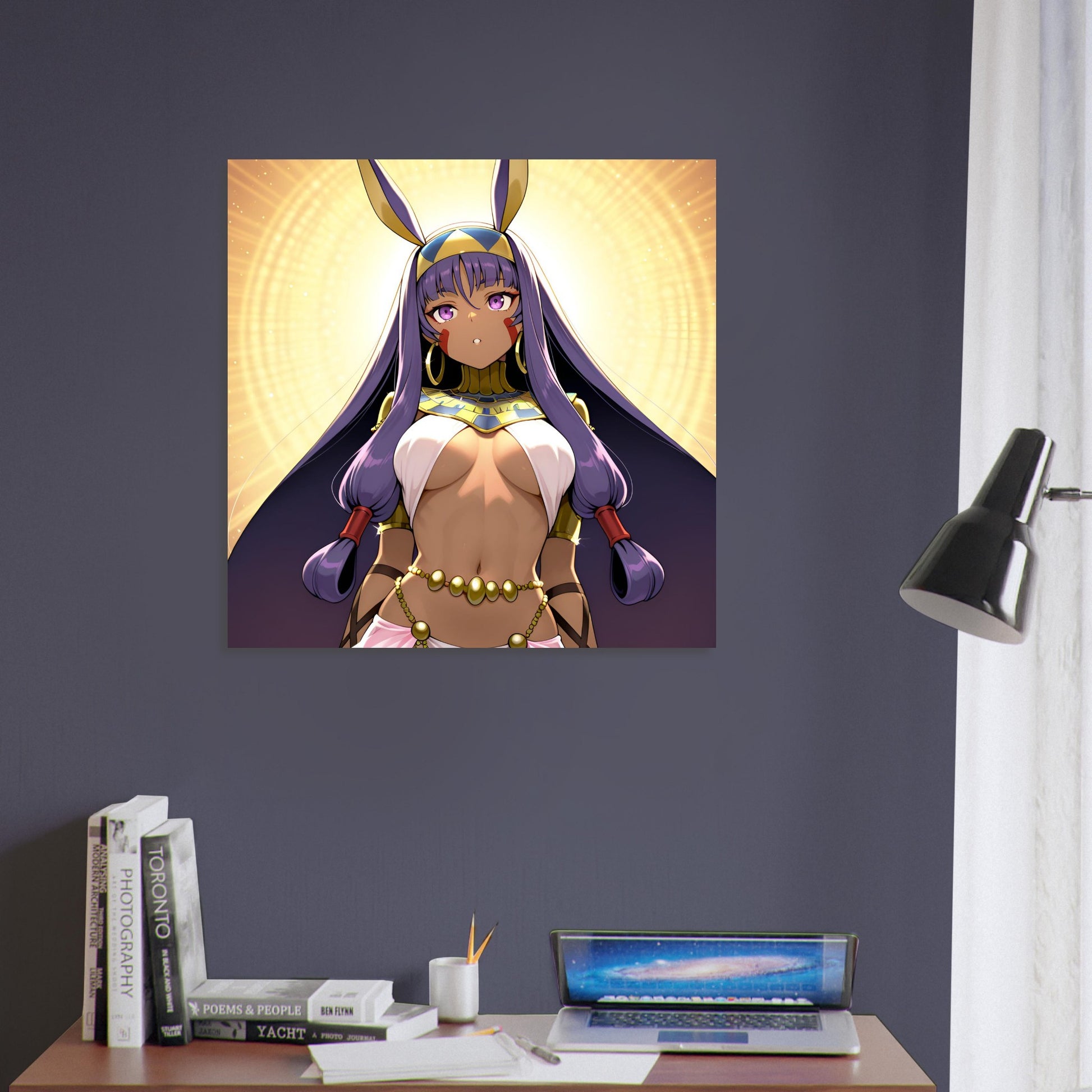 c3a3769f-3fd9-4a37-ab78-18e43fe71e3f