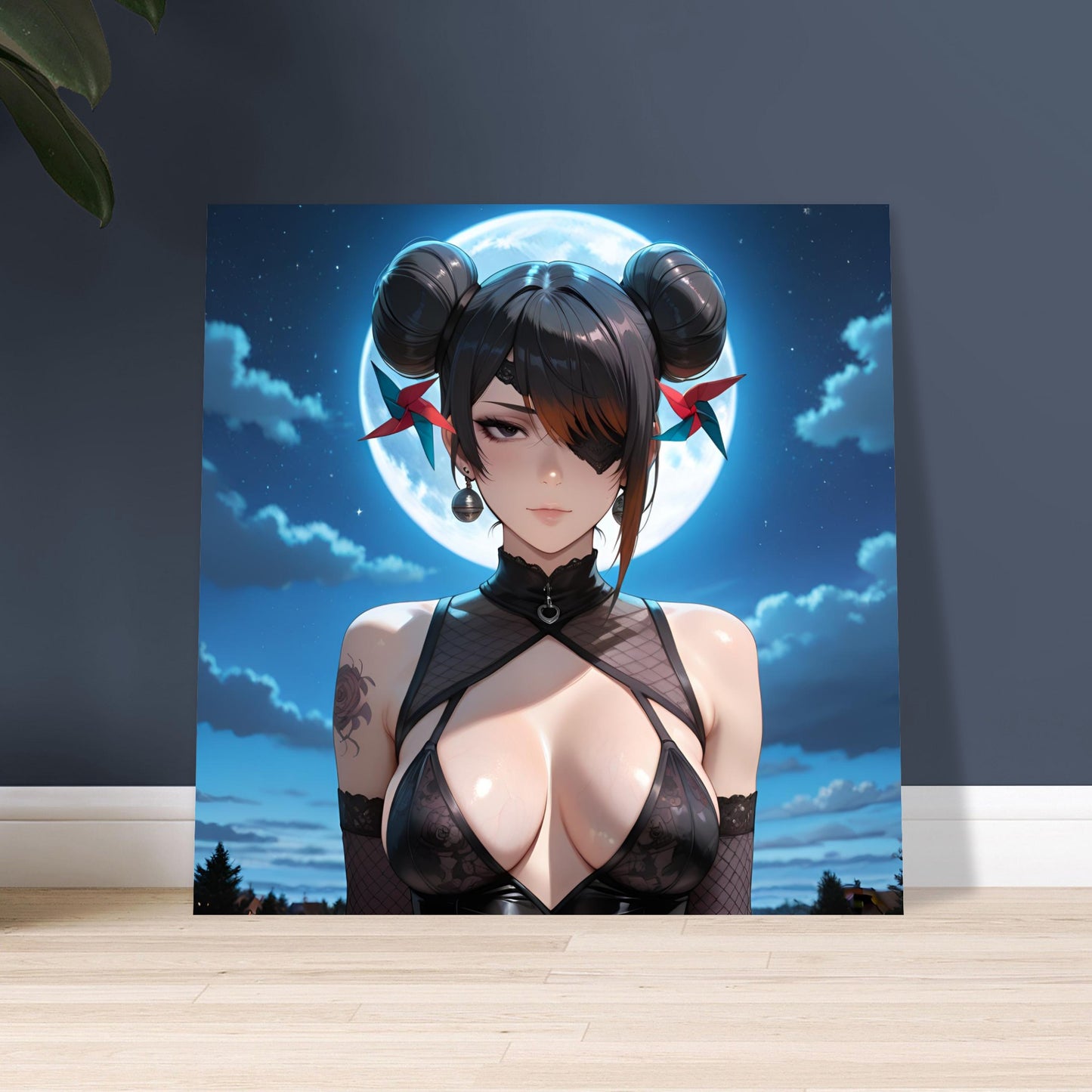 c3aaac08-0cf3-469c-ad91-987d9062fc7d