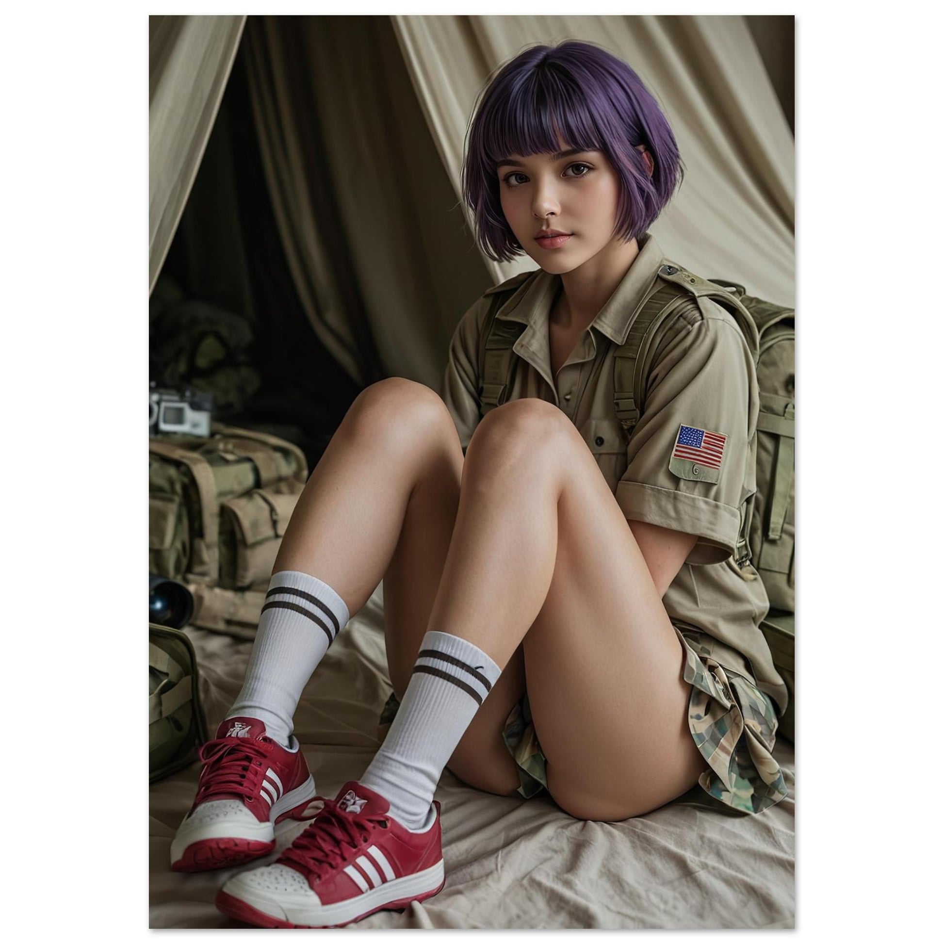 c3c52fa4-3f6f-4aab-bdcf-4663a2cd16b5