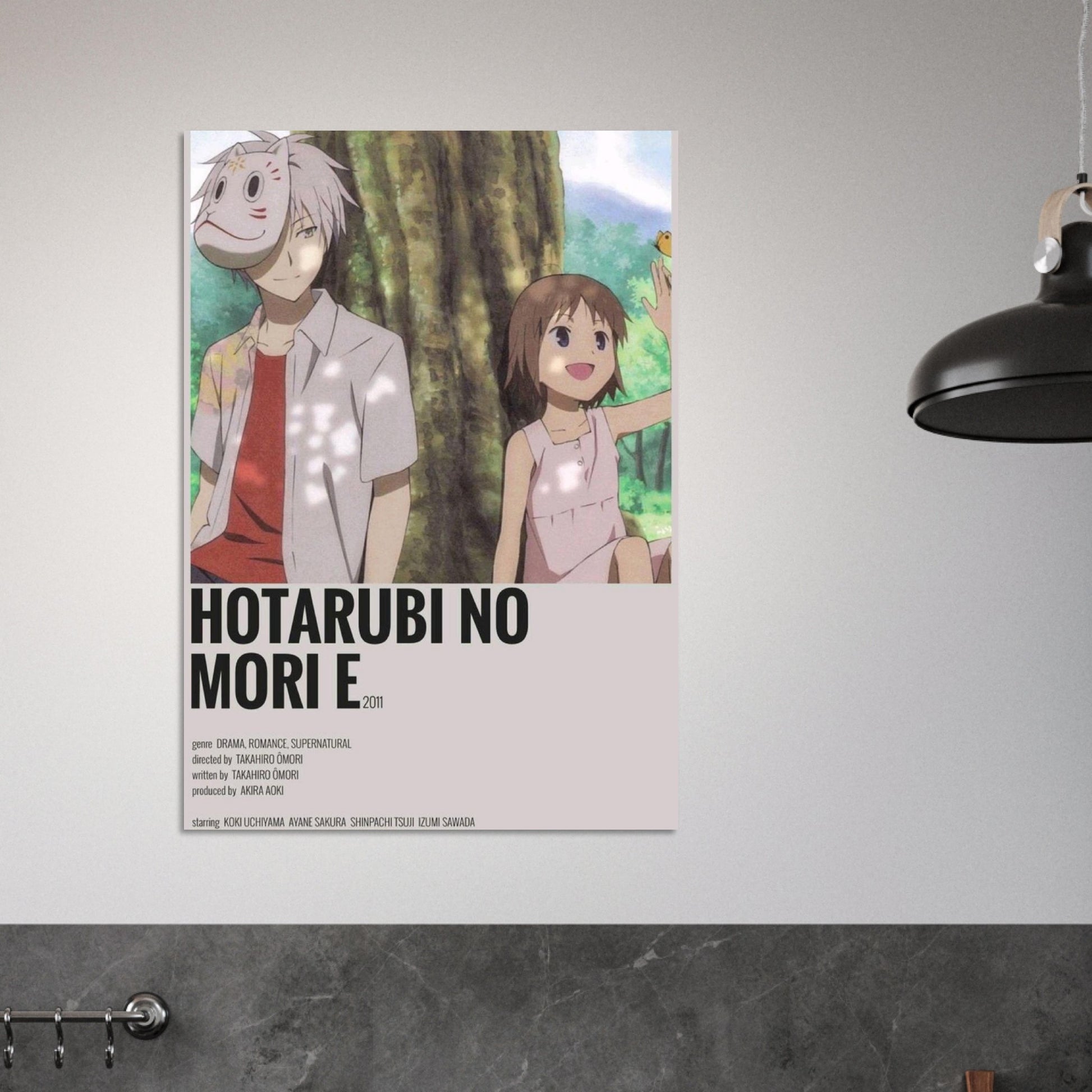 c3c94540-ab6d-4d33-b61e-f8ddaf31880d