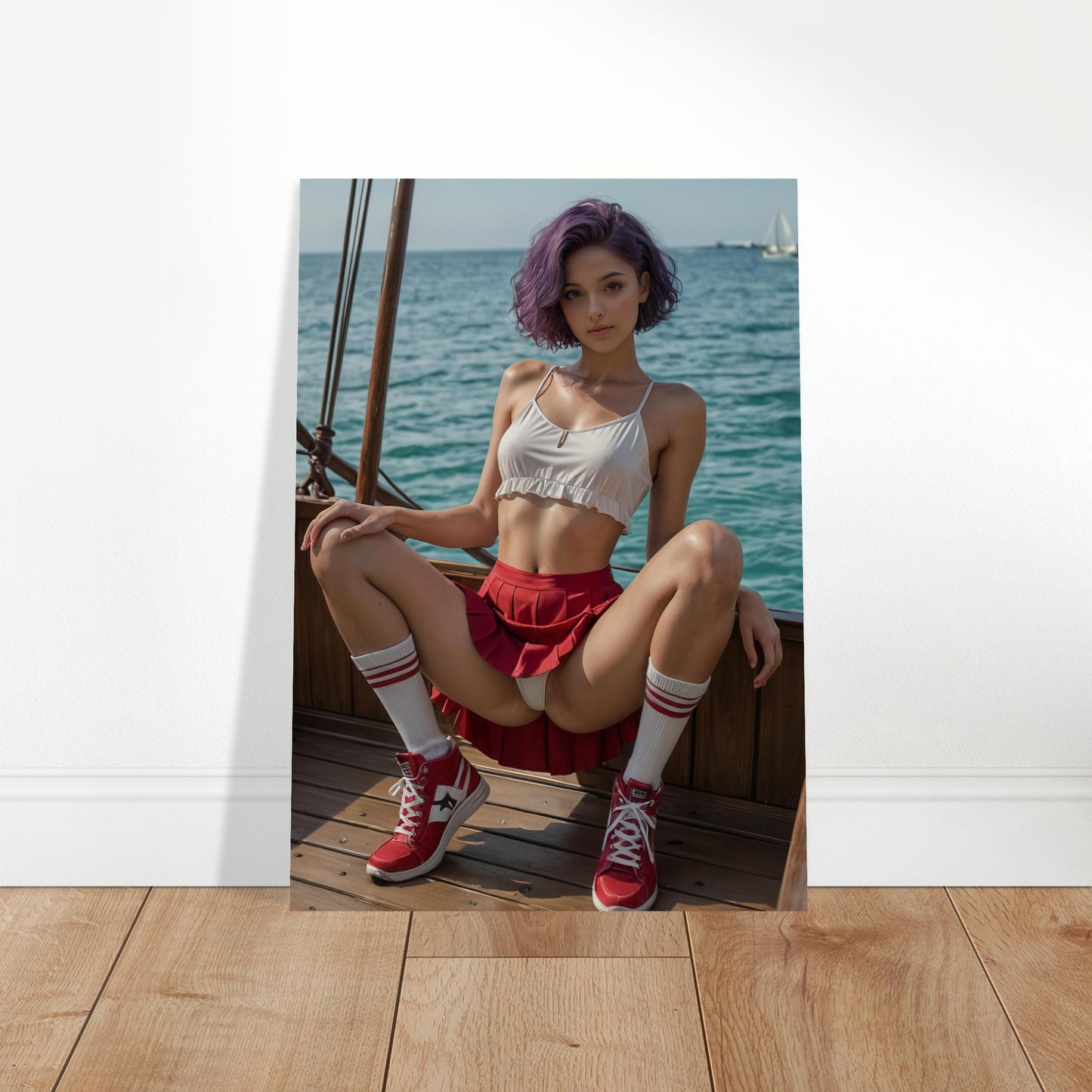 c3c95f30-d1c3-44cd-90d1-2b75226537c7