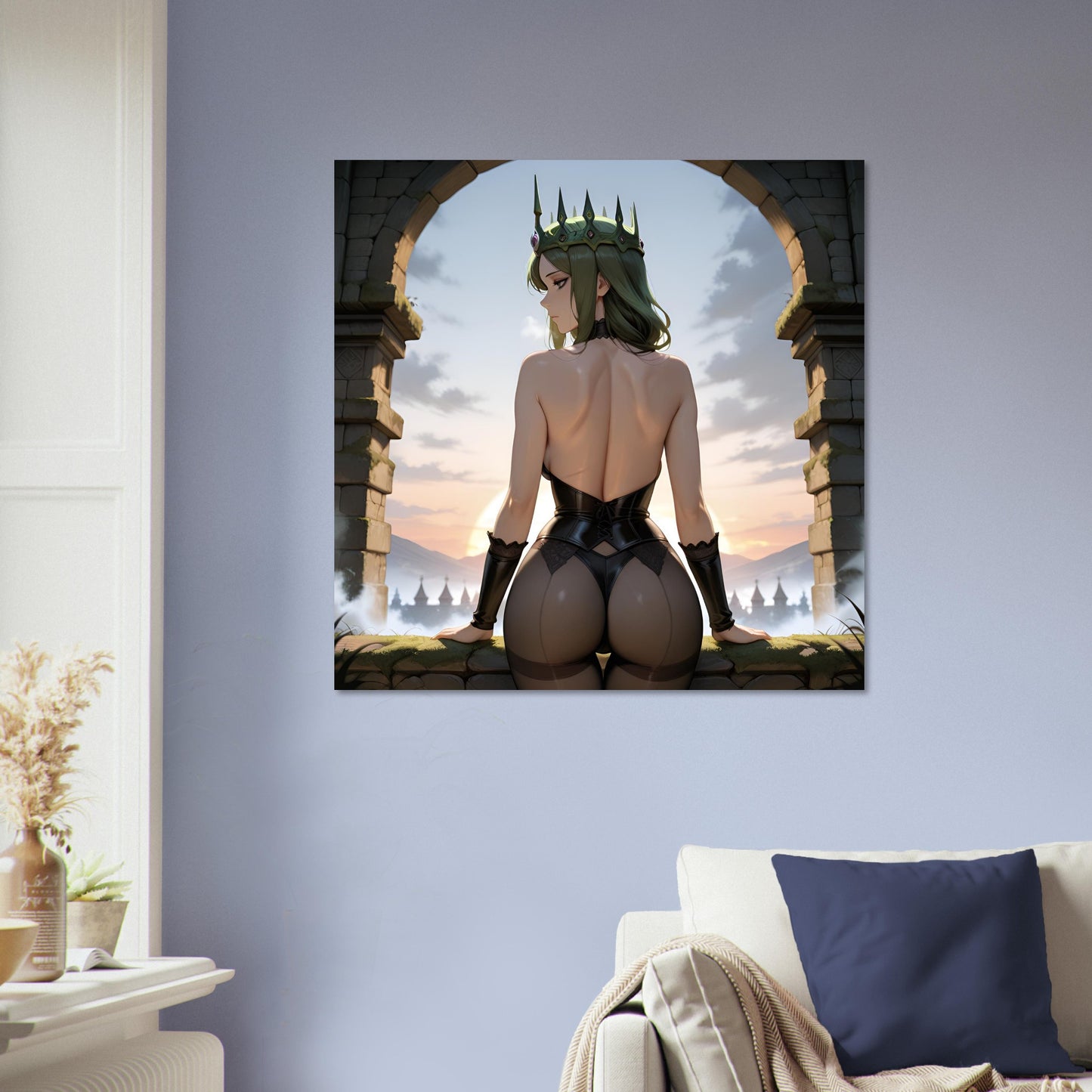 c3d36e96-260f-46ce-b0b0-e7054c78c991