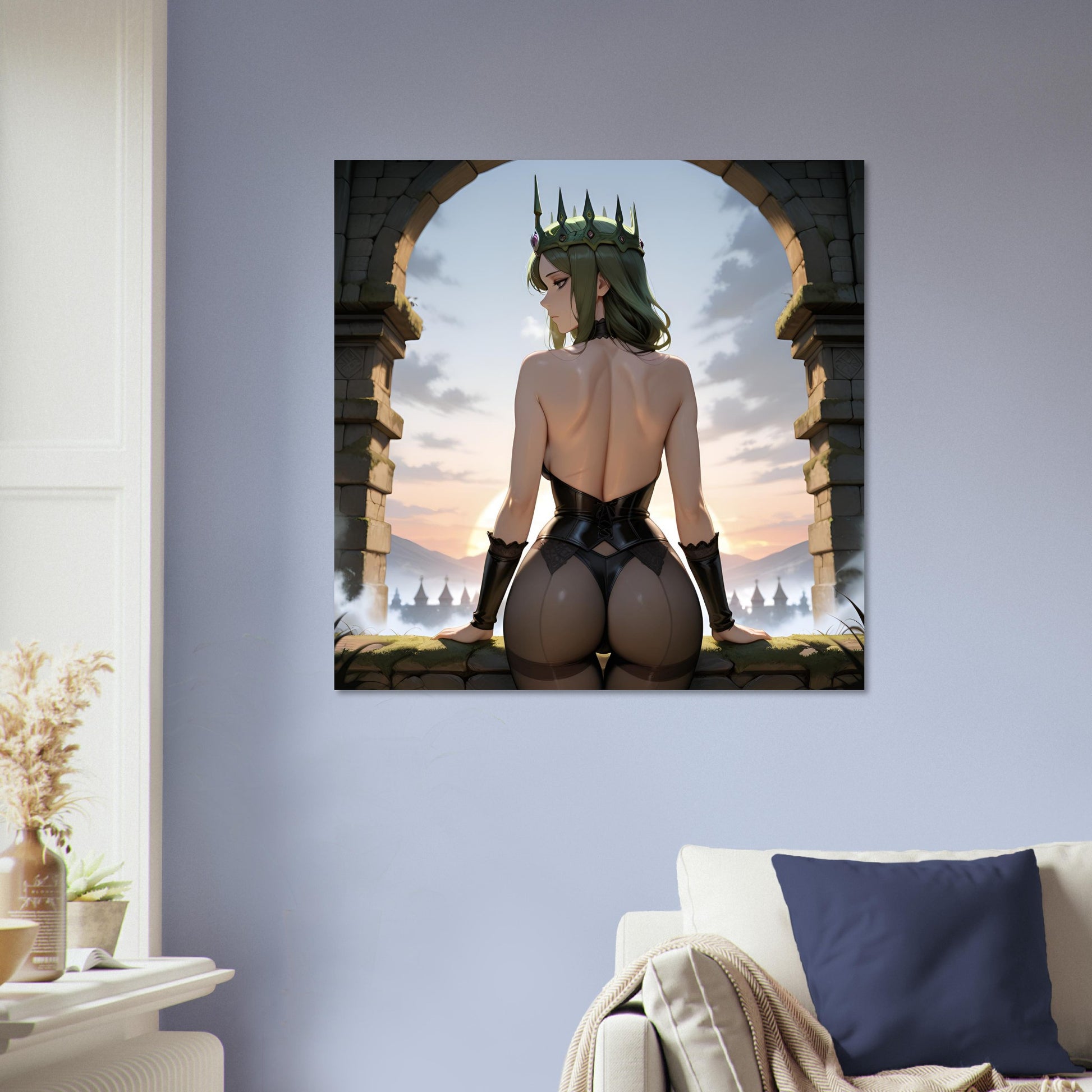 c3d36e96-260f-46ce-b0b0-e7054c78c991