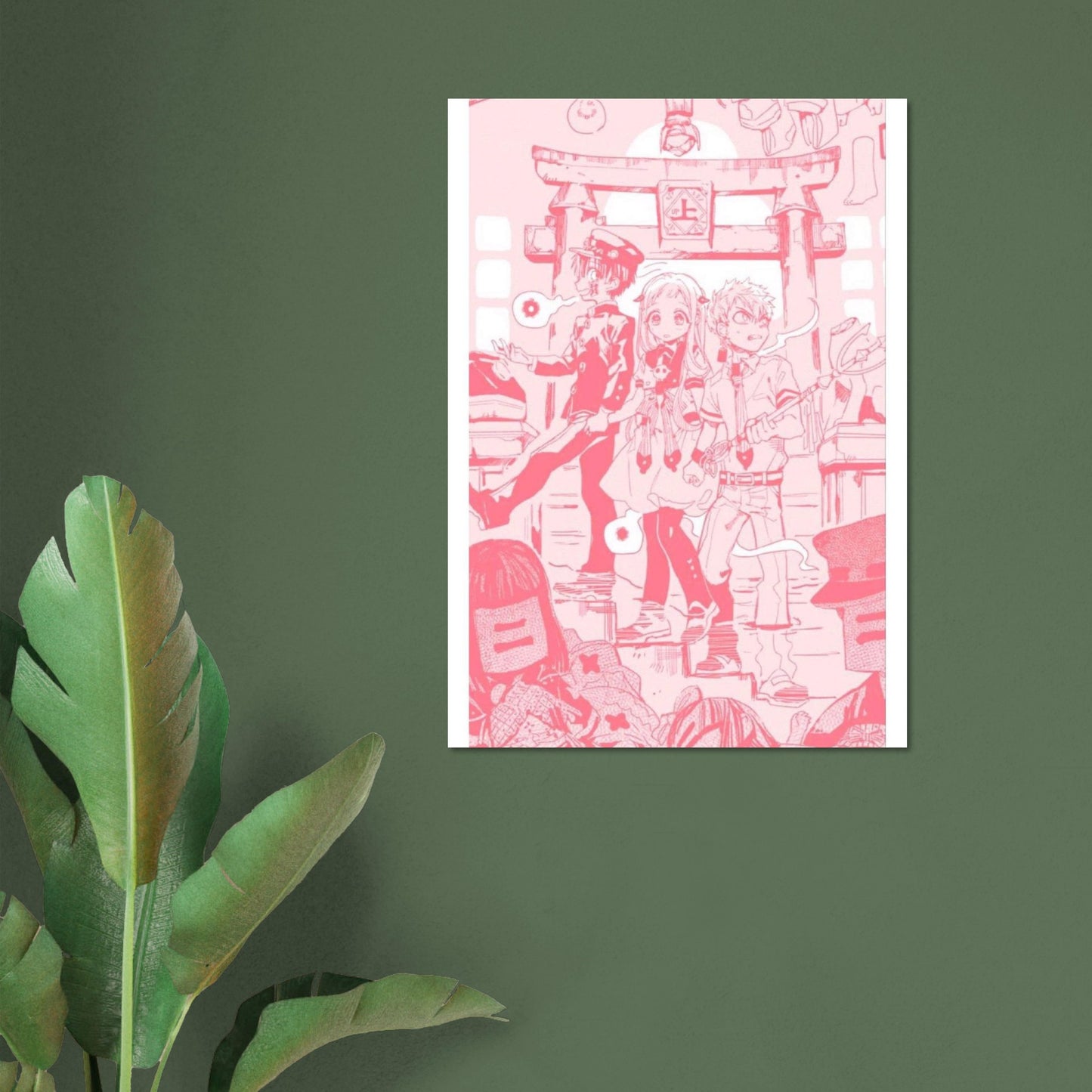 c3db8c59-24a8-4f20-9cdc-19249183b6e8