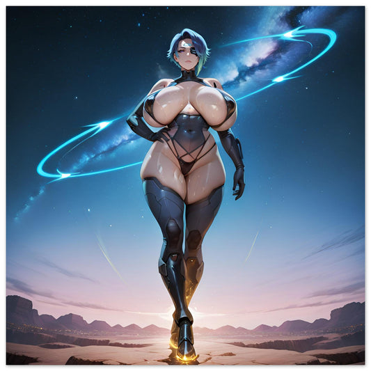 c3dec366-c7a2-461e-a15c-54c3f4c0173a