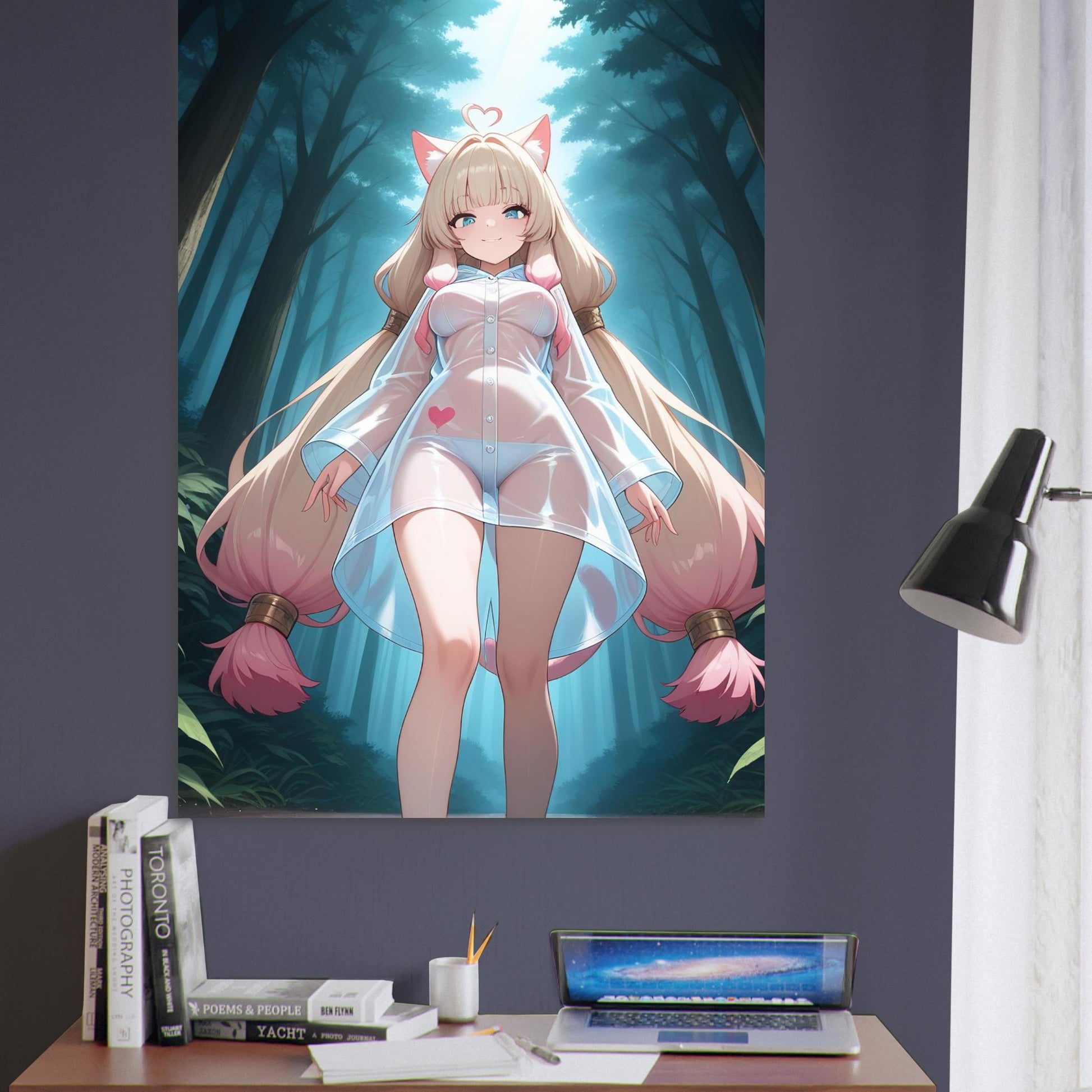 c3efa526-68af-4199-bc02-b2a09c971044