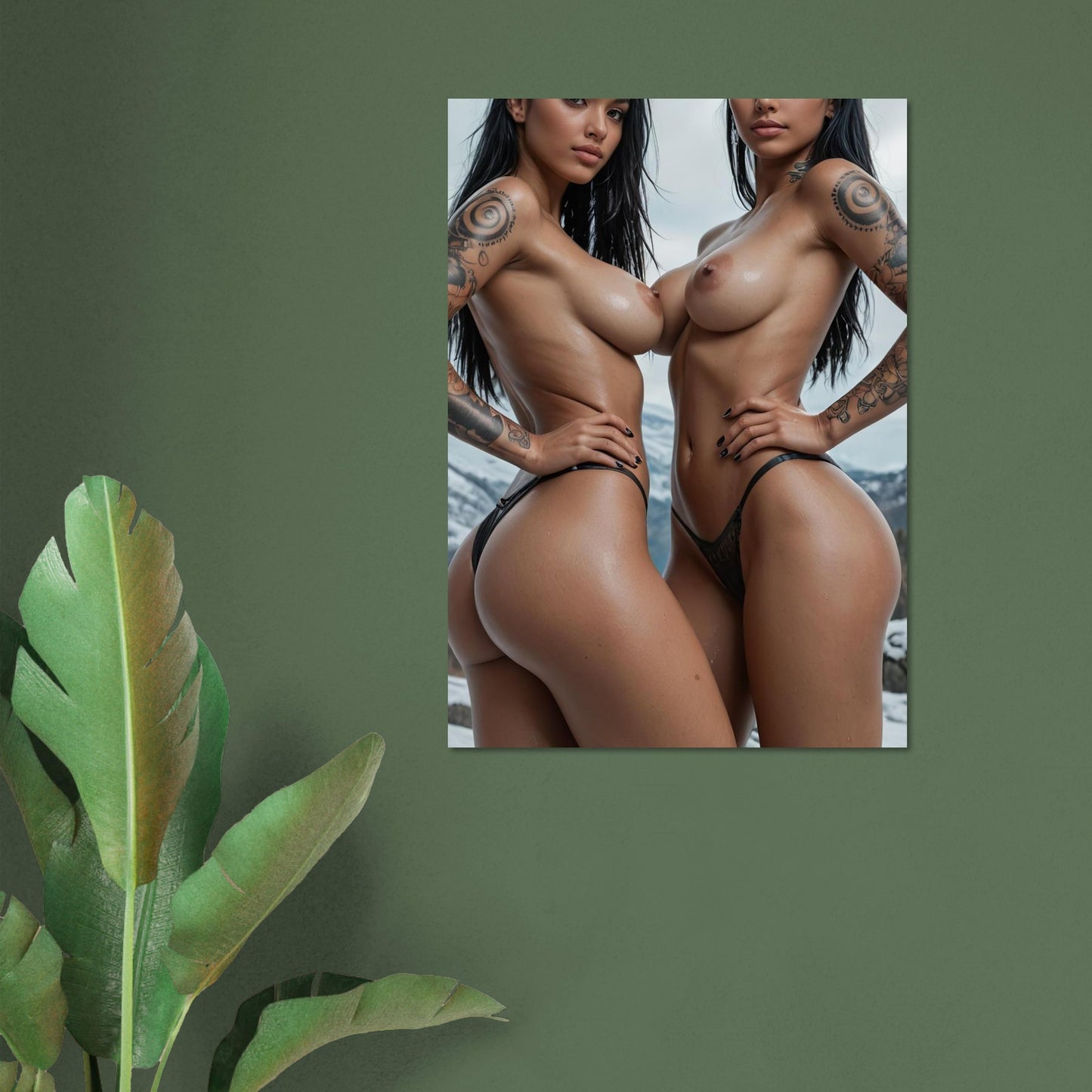 c3f7134e-4c3b-4356-8e2a-78e20203d1b7