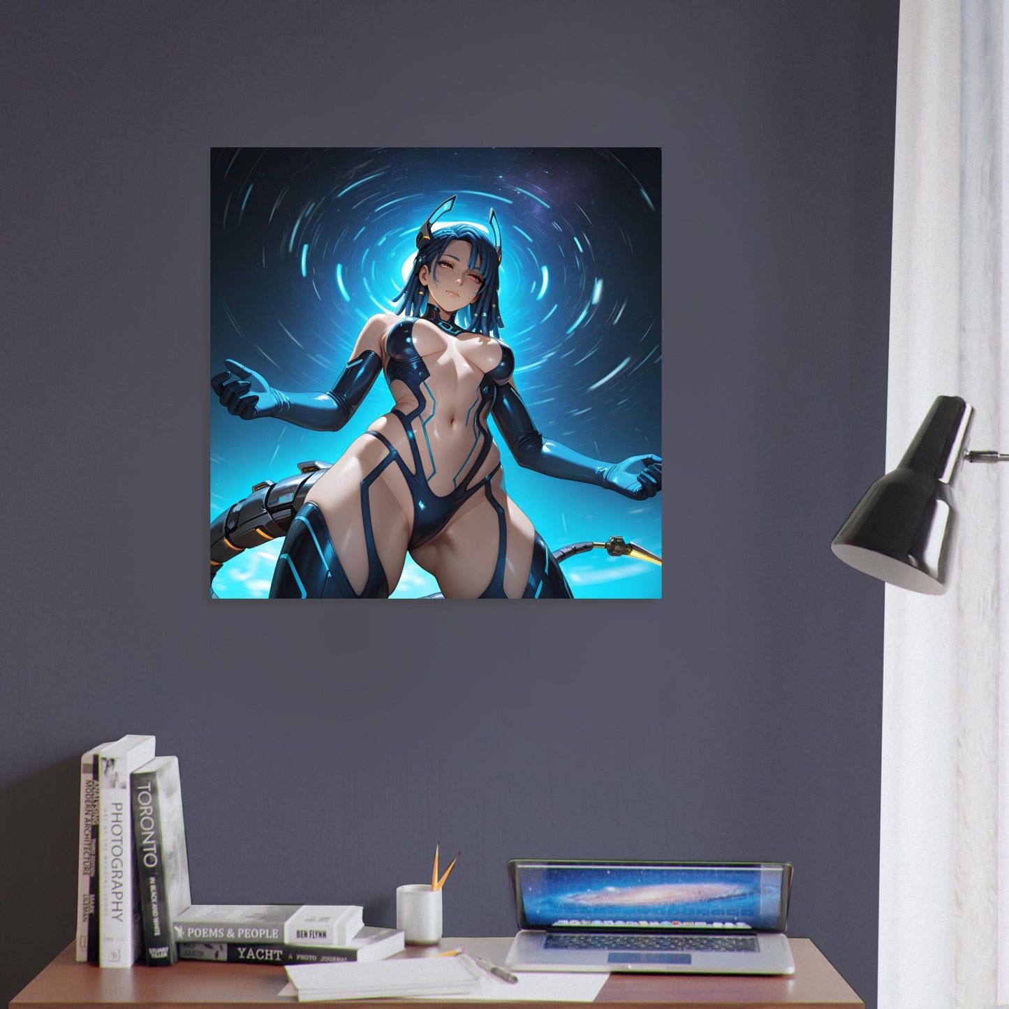 c4047702-0712-4526-bf80-6bc06f93af60