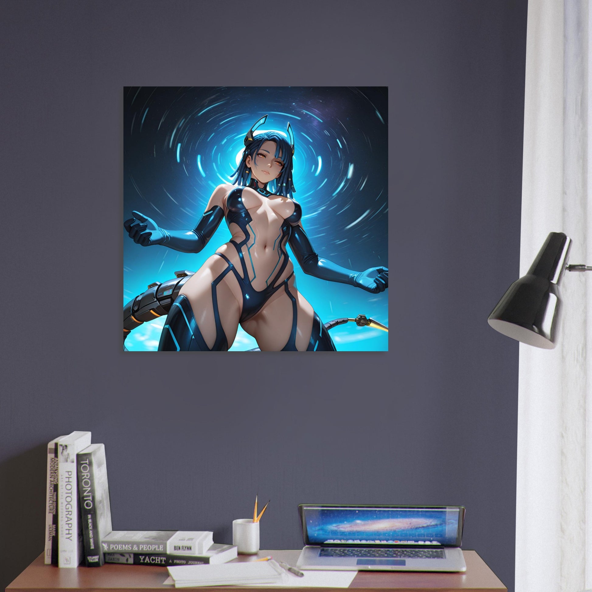 c4047702-0712-4526-bf80-6bc06f93af60