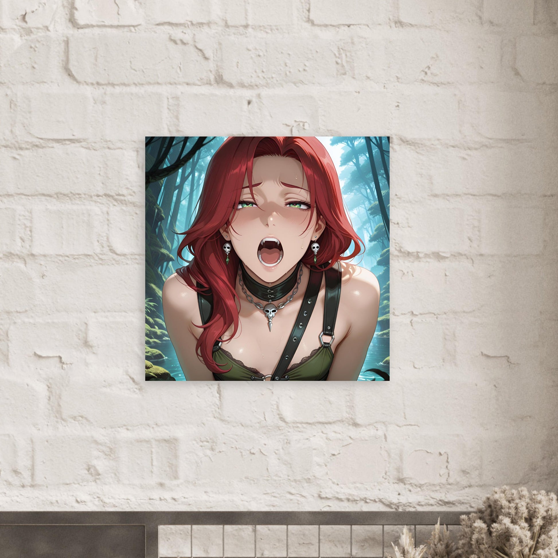 c4072995-bf89-4370-9198-6ed886050a8a